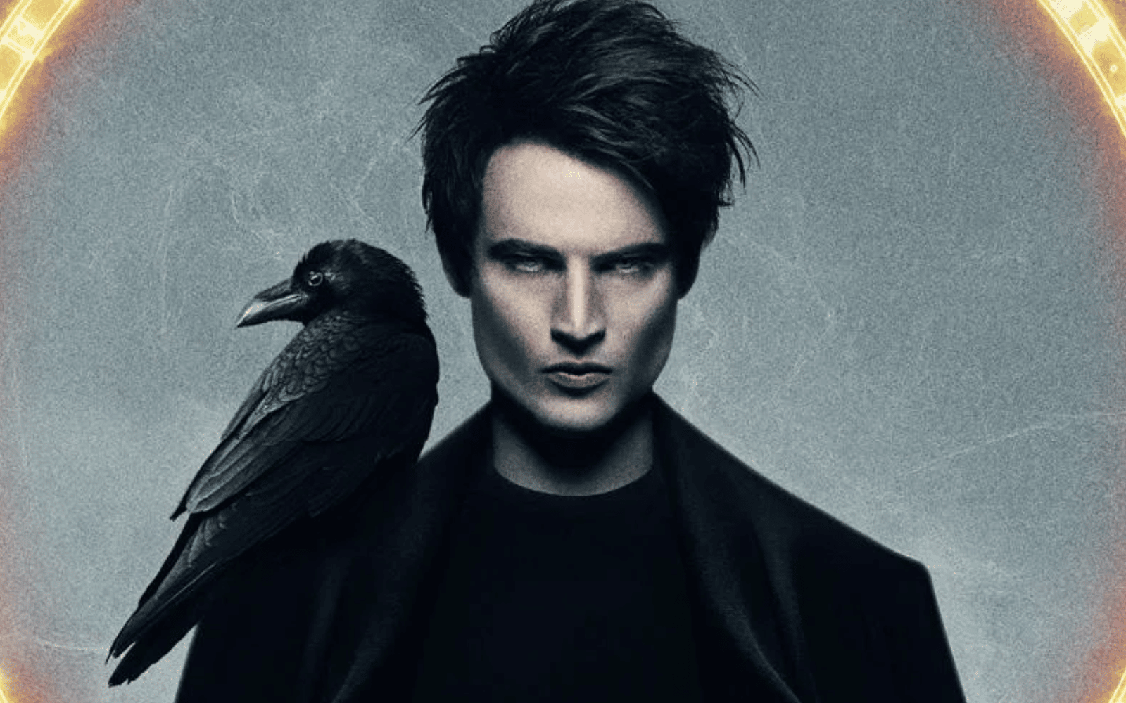 The Sandman season 2: Neil Gaiman confirms future of Netflix series