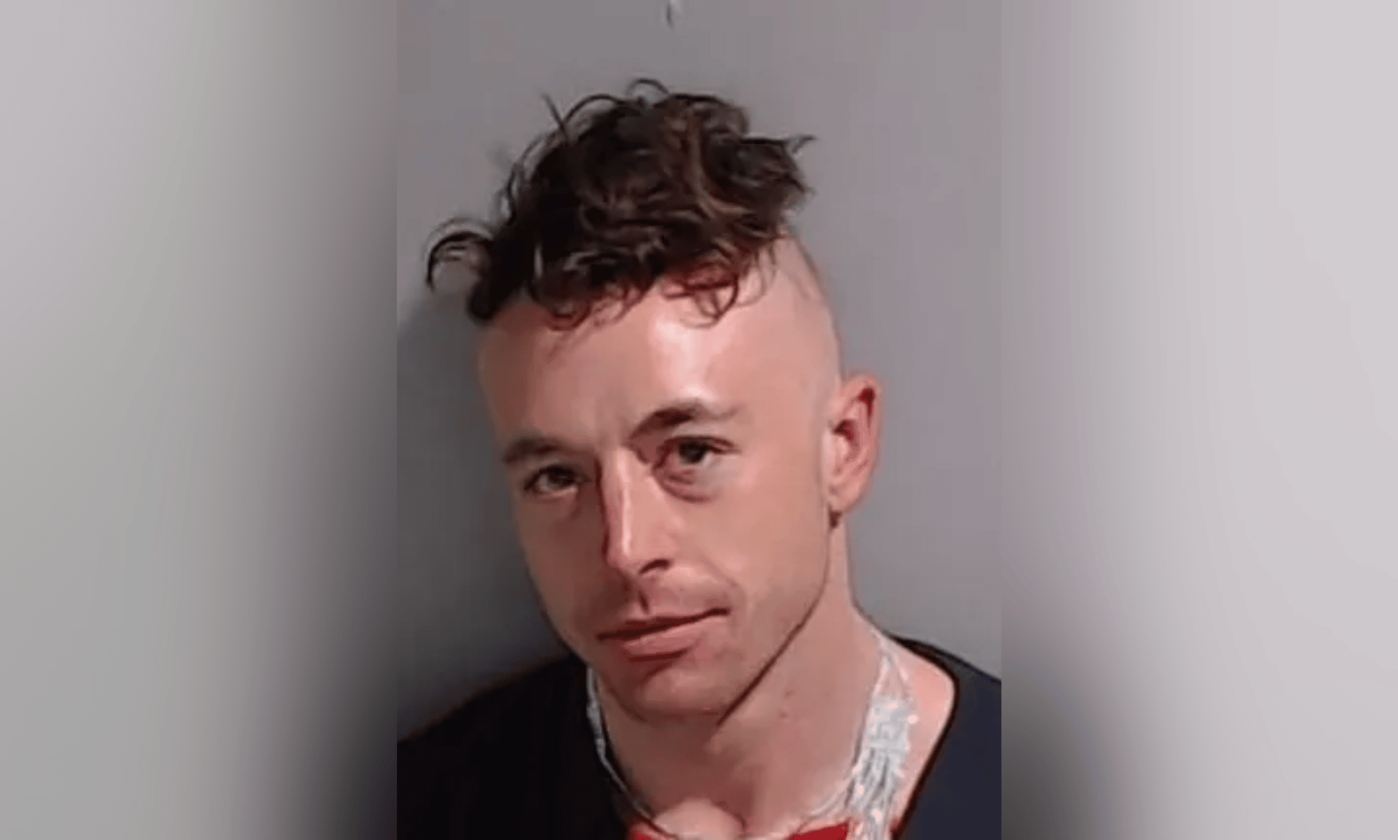 Arrest made over sick threat to LGBTQ-inclusive club days after Club Q shooting