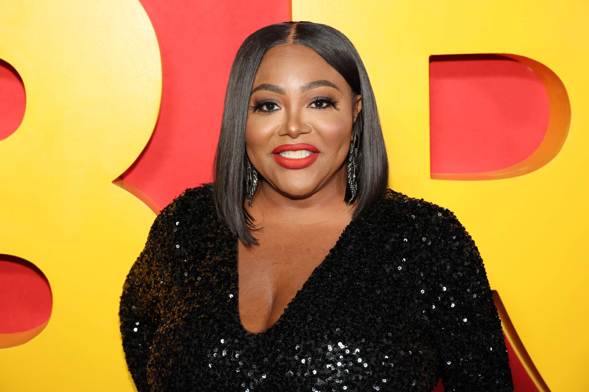 Trans icon Ts Madison granted restraining order against content creator