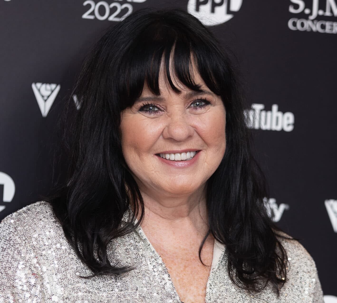 Loose Women’s Coleen Nolan slammed for defending anti-LGBTQ+ Qatar: 'It’s their culture'