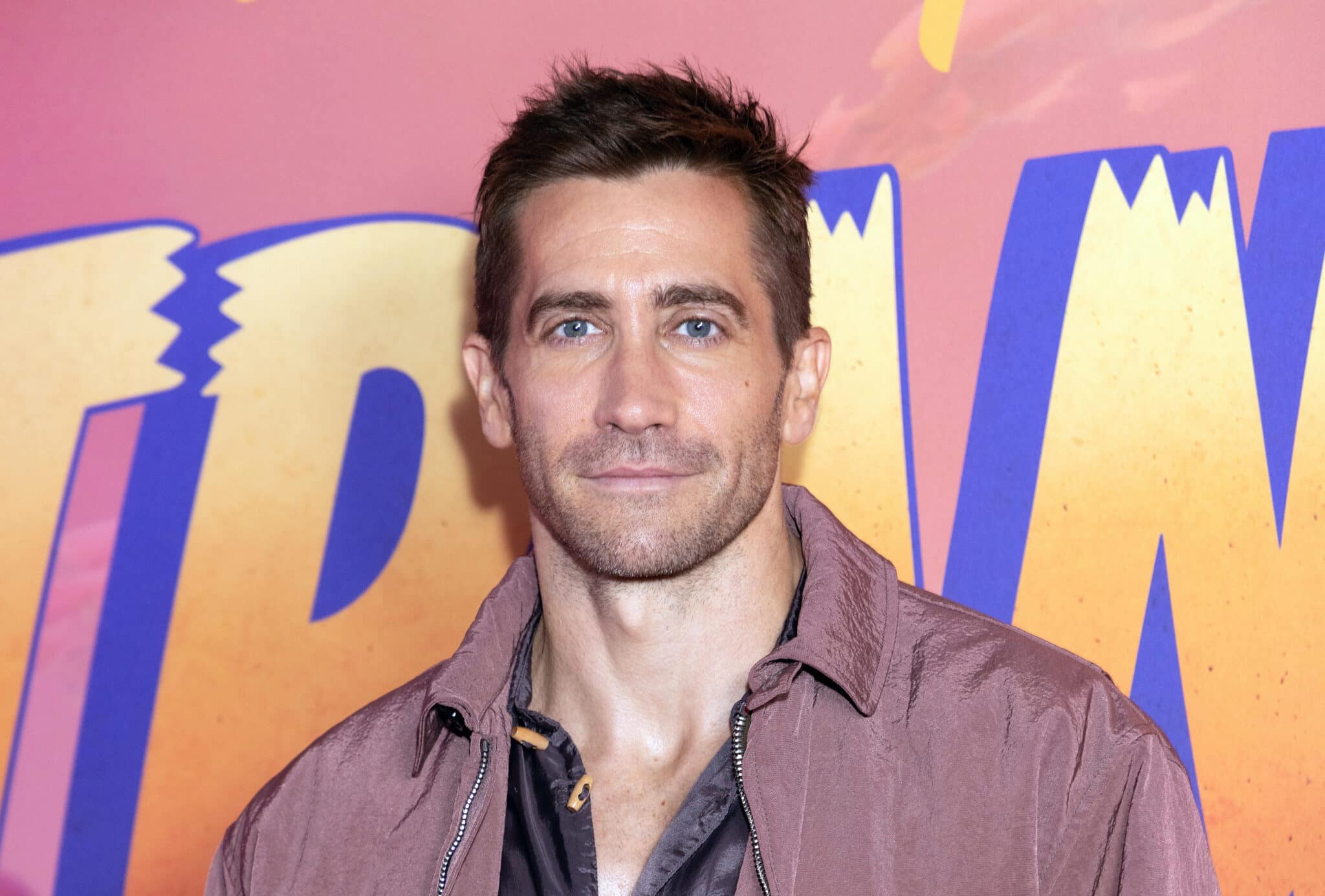 Strange World: Jake Gyllenhaal says queer Disney film is 'how every movie should be'