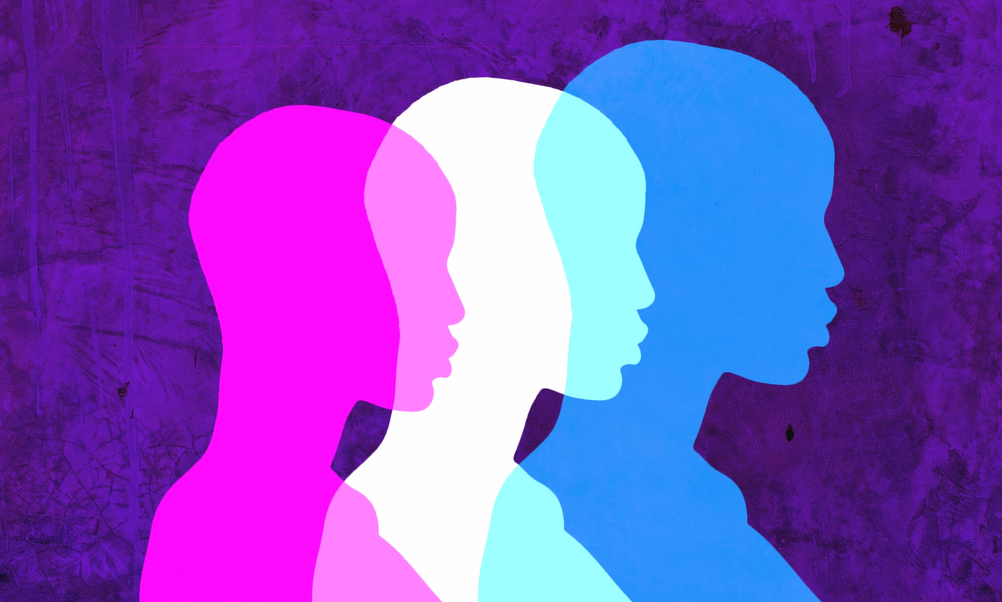 'Former detransitioner' Ky Schevers on rebuilding her life after falling for 'cult-like' TERFs