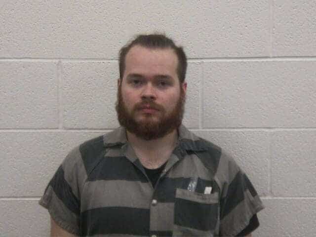 'Delusional incel' arrested after 'stalking woman to make her be straight'