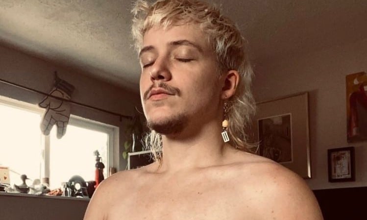 Mother of trans man killed in Colorado Springs shooting issues powerful plea: ‘Have a voice for us’