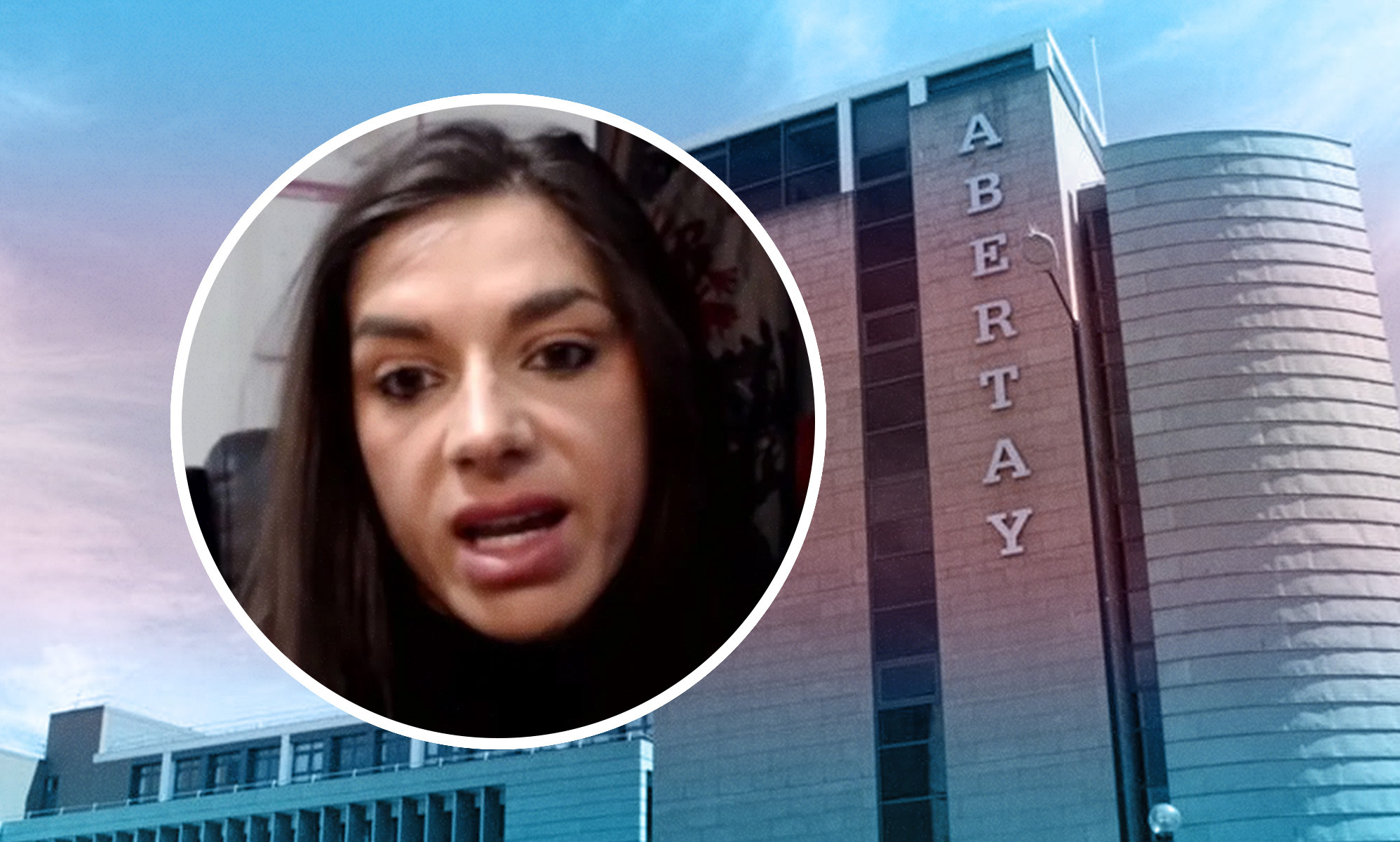 'Gender-critical' student loses bid to sue uni for investigating her anti-trans comments