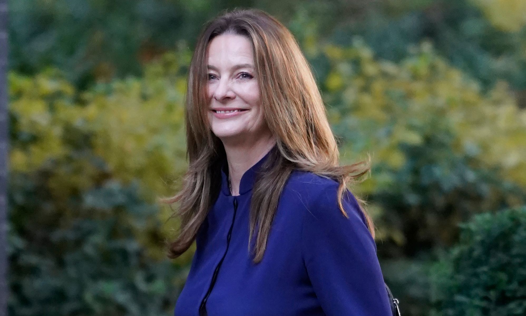 Government guidance to force teachers to out trans kids to parents