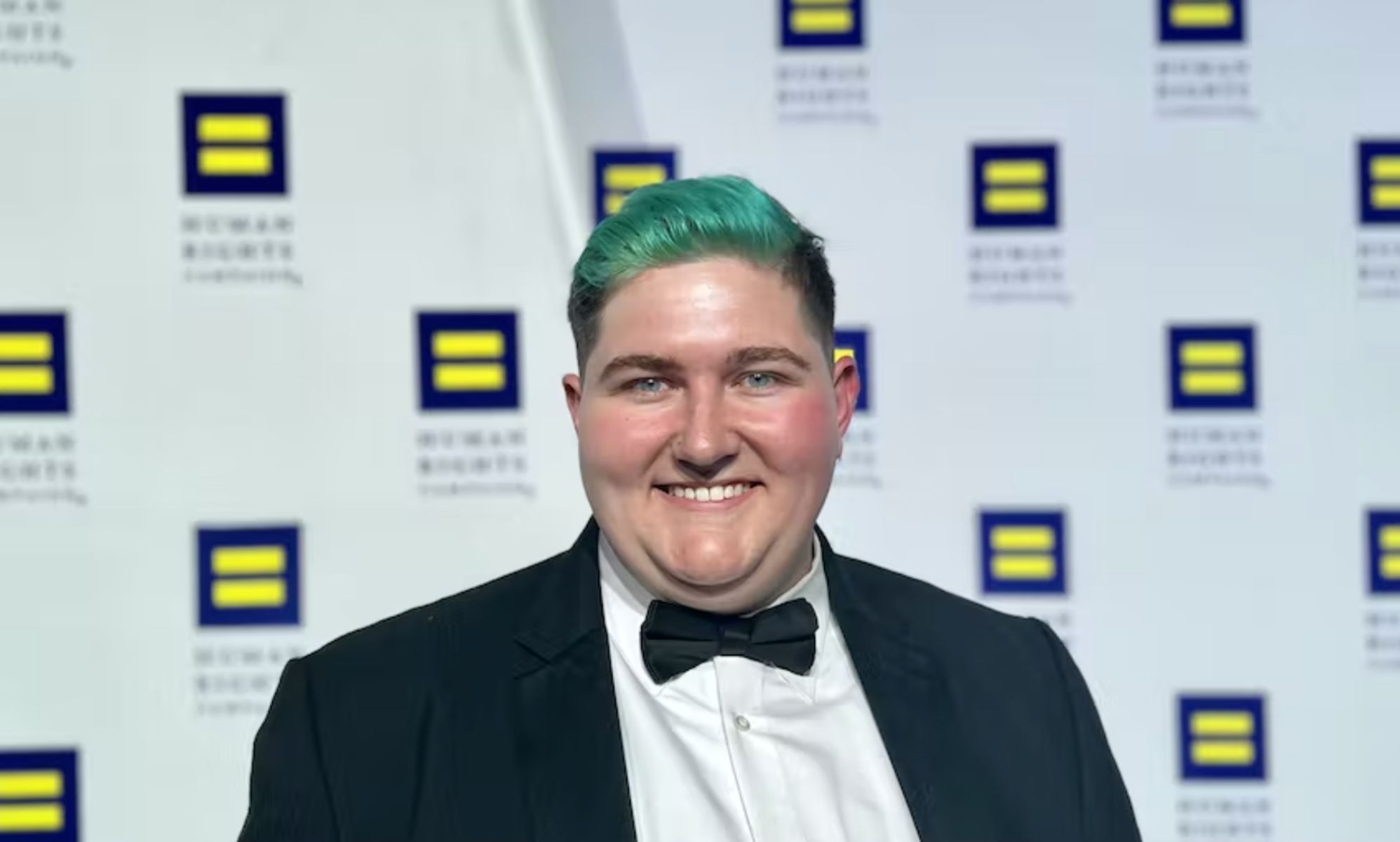 Kentucky senator Karen Berg announces tragic death of trans son Henry aged 24