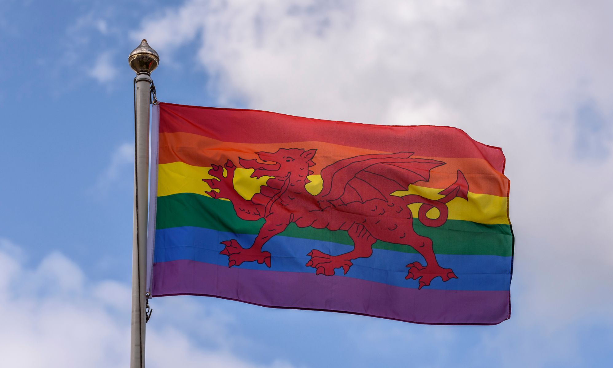 Welsh minister calls for ‘kindness’ after cruel Tory block on Scotland gender bill