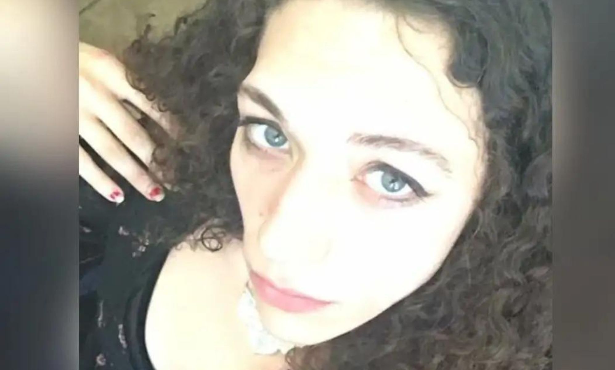 Caelee Lovelight: Latina trans woman who 'passionately defended' her community shot dead