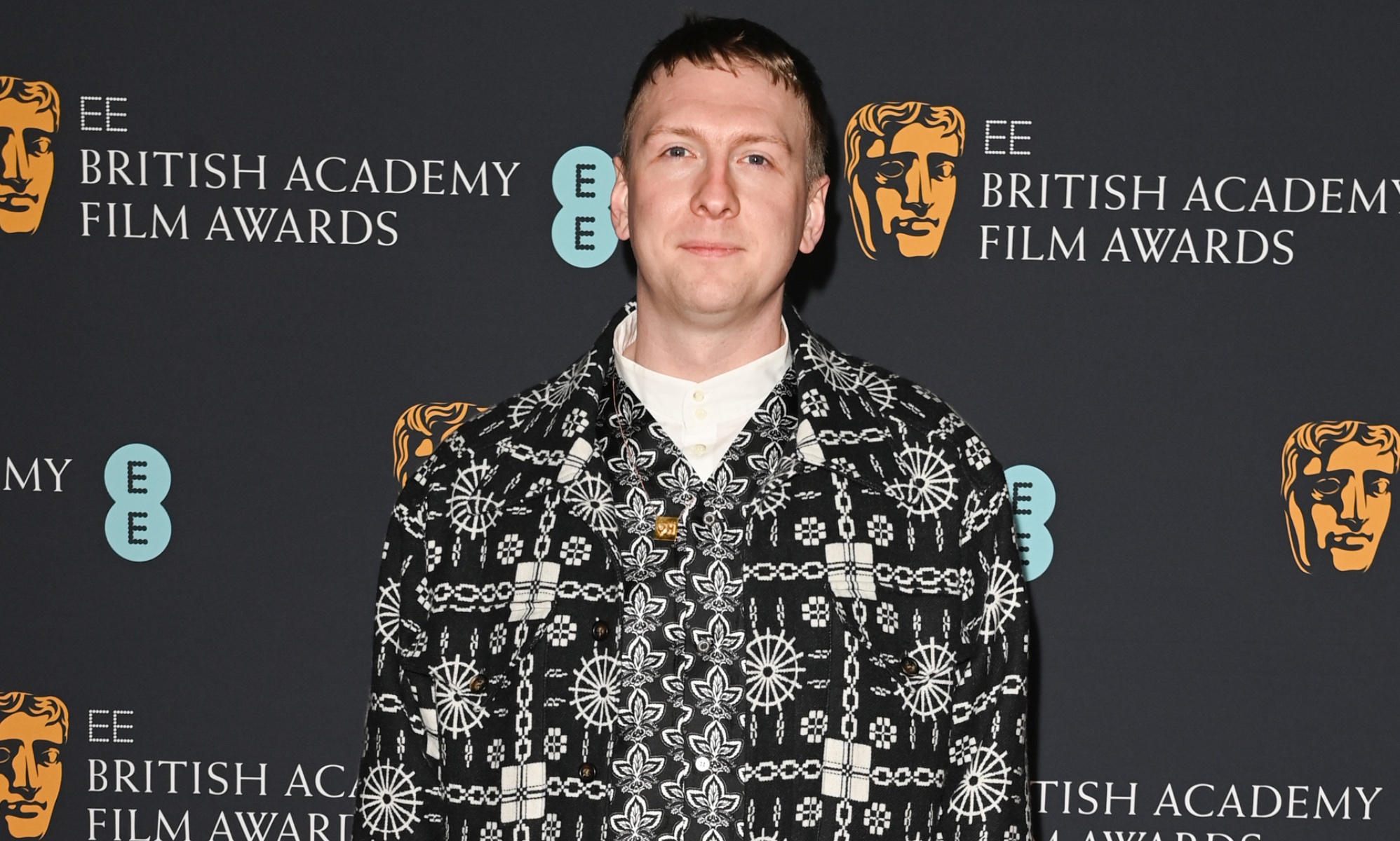 Joe Lycett has defiantly responded after being accused of hypocrisy for performing in Qatar