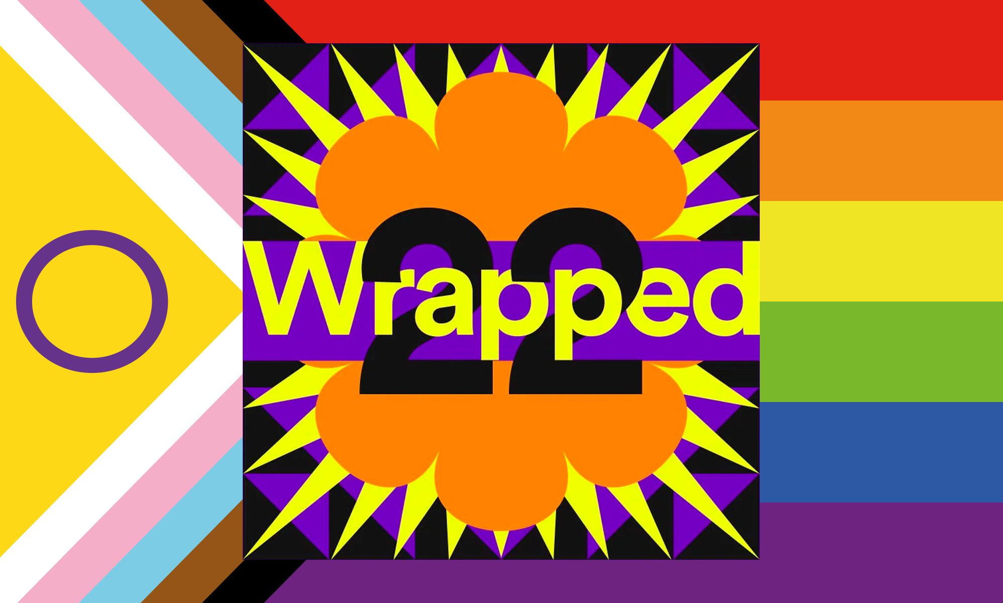 The Taylor Swift 'All Too Well' effect: How Spotify Wrapped became the gayest holiday of the year