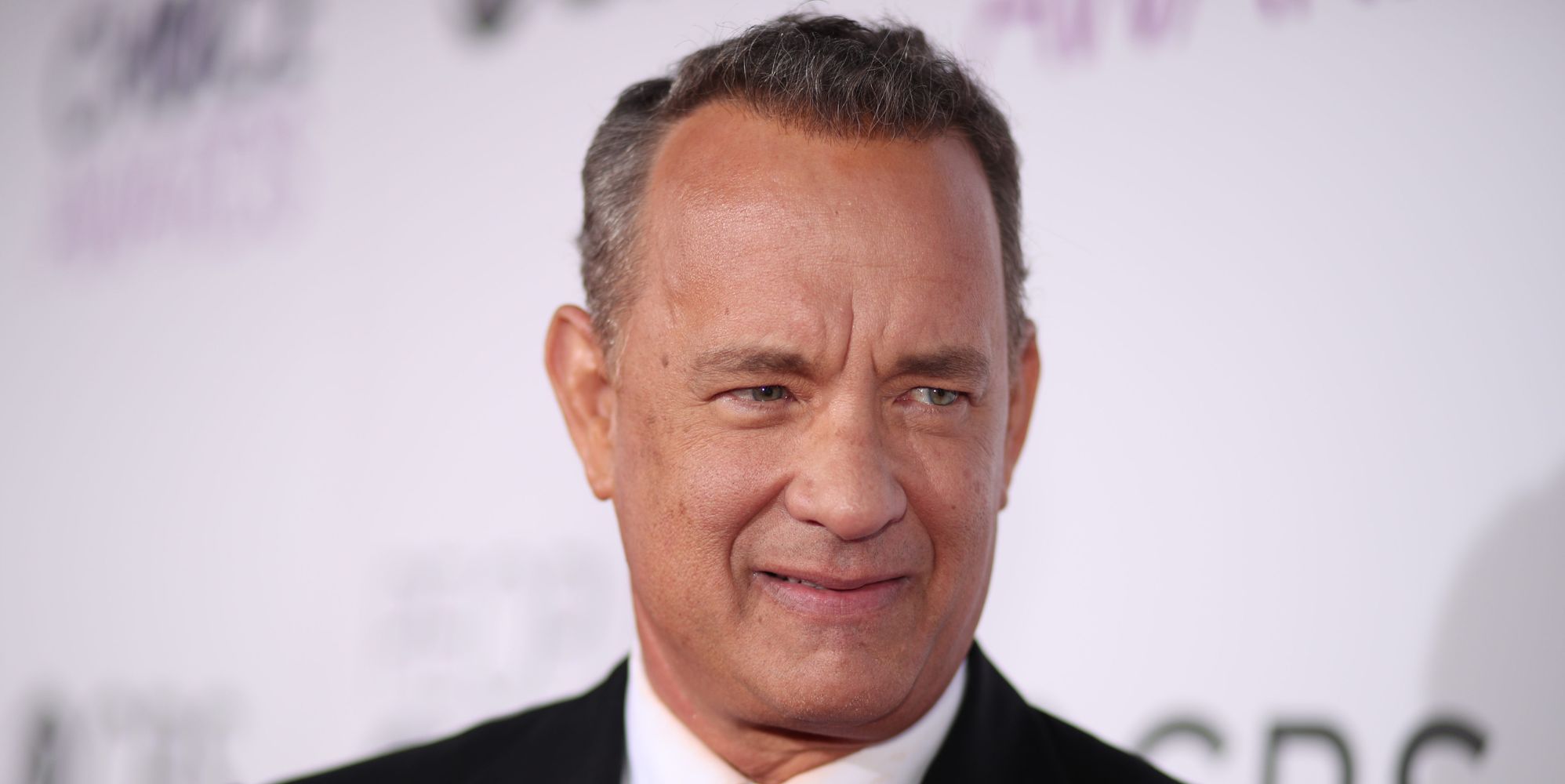 Tom Hanks wouldn’t play gay lead in Philadelphia today: ‘We’re beyond that’