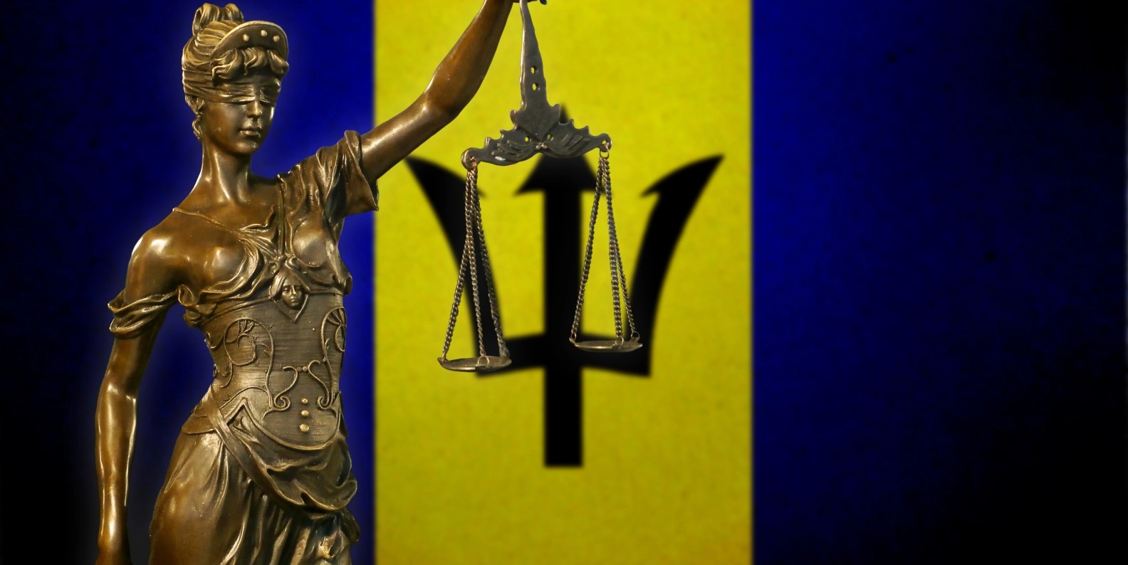 Barbados scraps 'buggery' and 'serious indecency' laws in 'resounding victory' for LGBTQ+ people