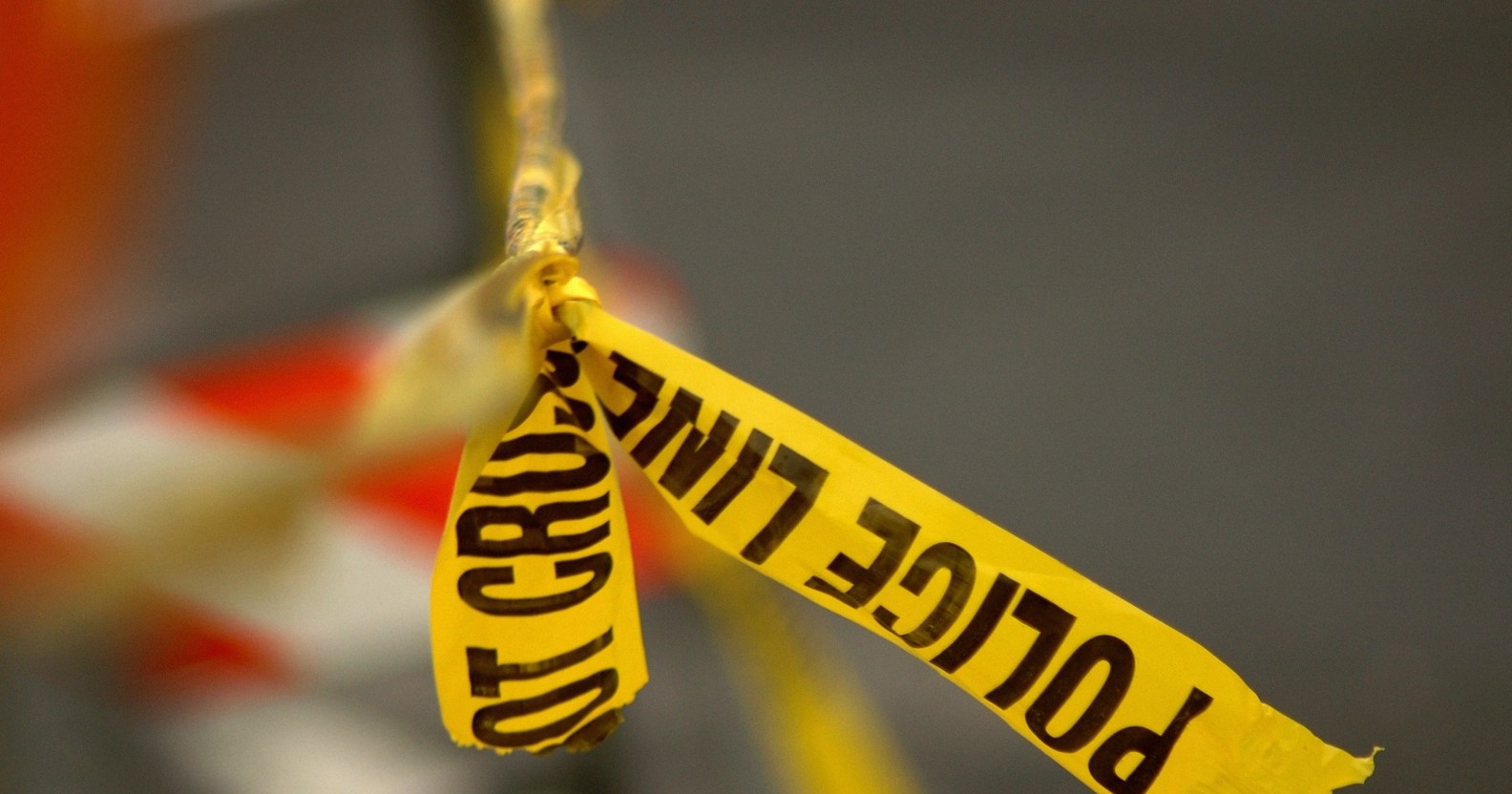 One person has died and six were injured after a shooter targeted Minneapolis event Nudieland, a 