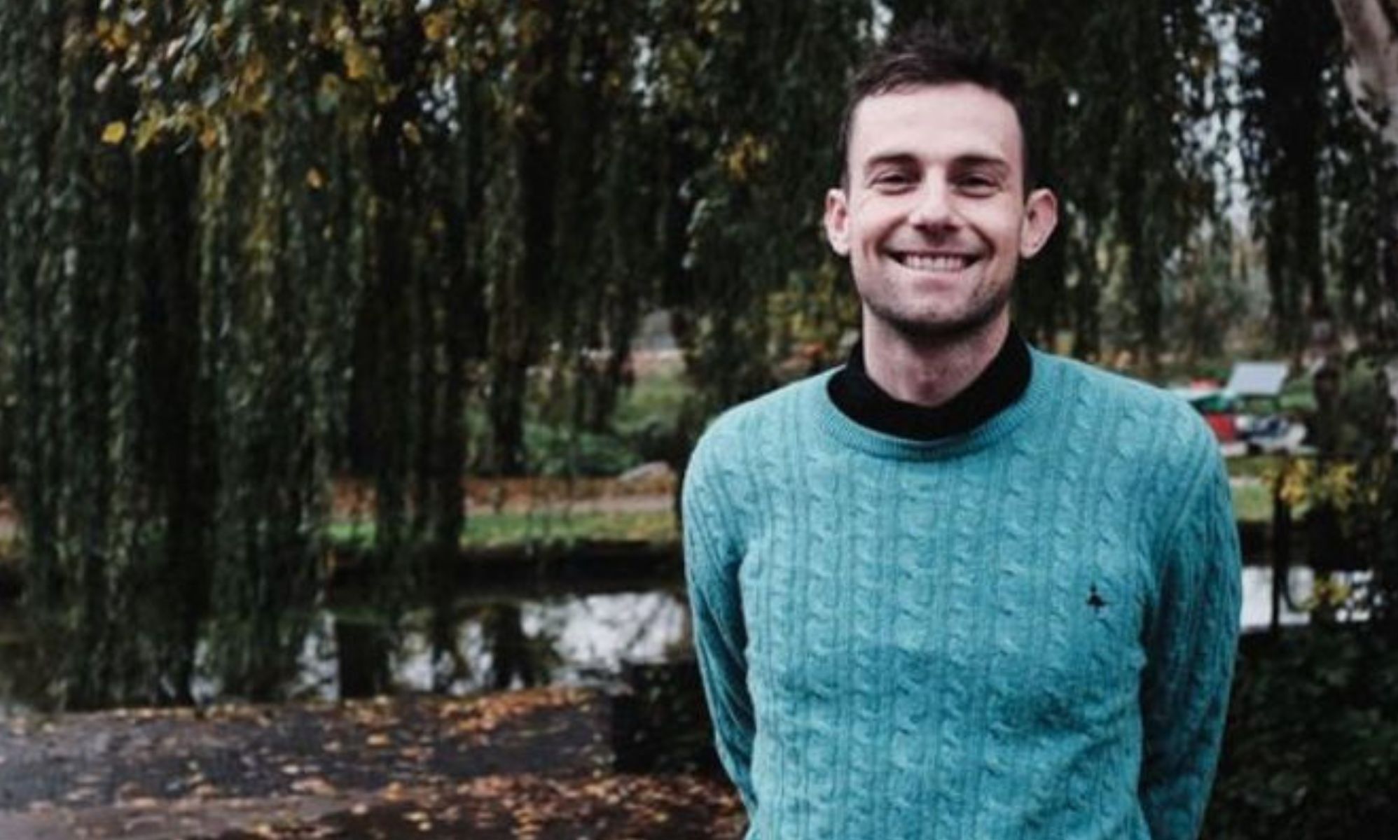 Christian teacher who misgendered trans pupil was acting like a preacher, misconduct panel told