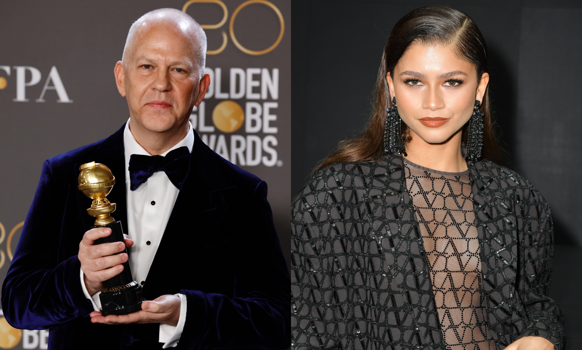 Golden Globes 2023 snubs queer actors but rewards LGBTQ+ stories