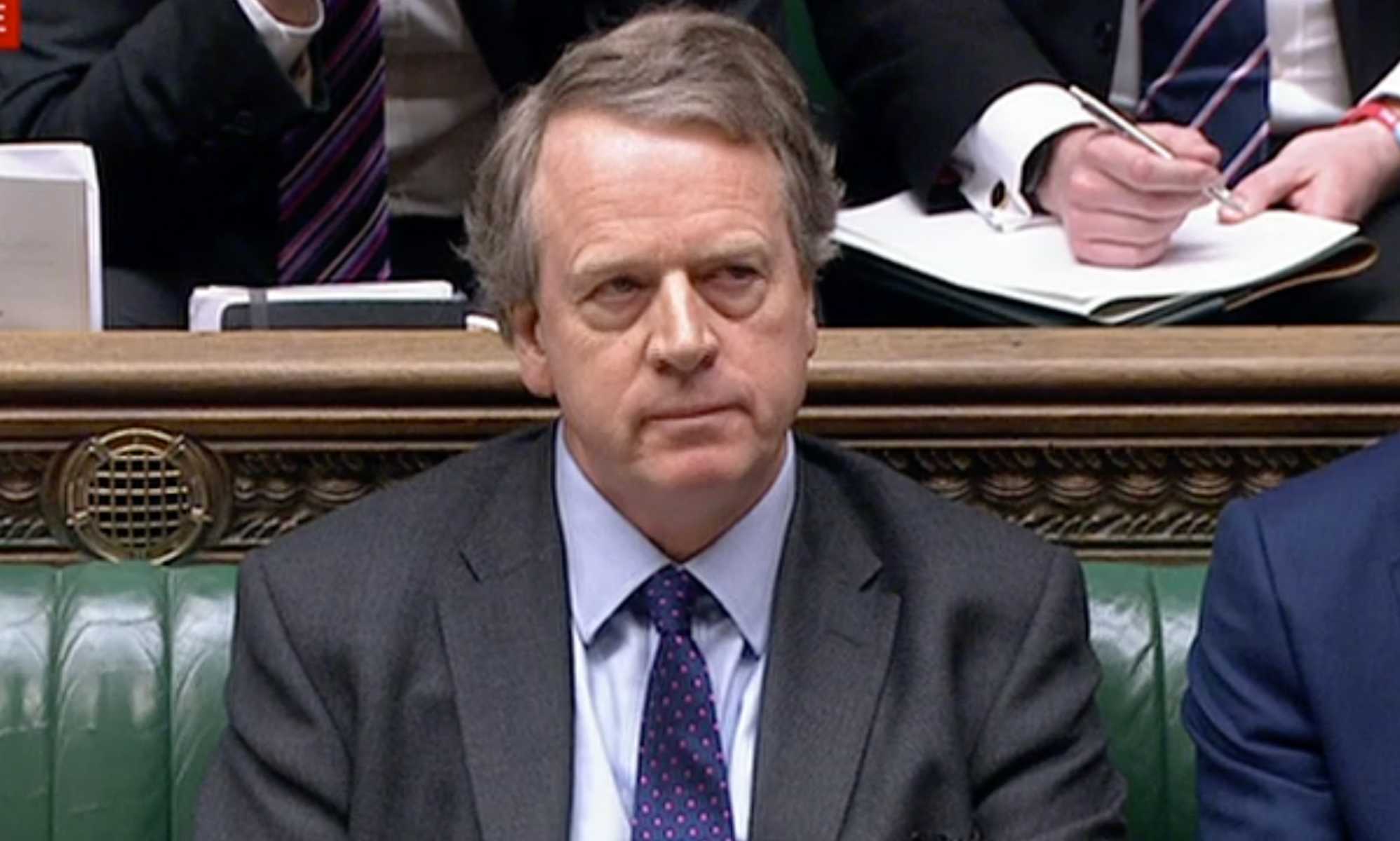 Tories blame ‘equal pay’ and ‘same-sex spaces’ for blocking Scottish gender reform bill