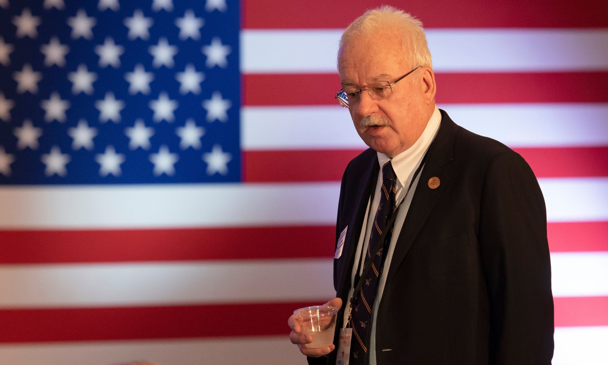 Republicans launch cruel bid to force schools to misgender trans students in Arizona