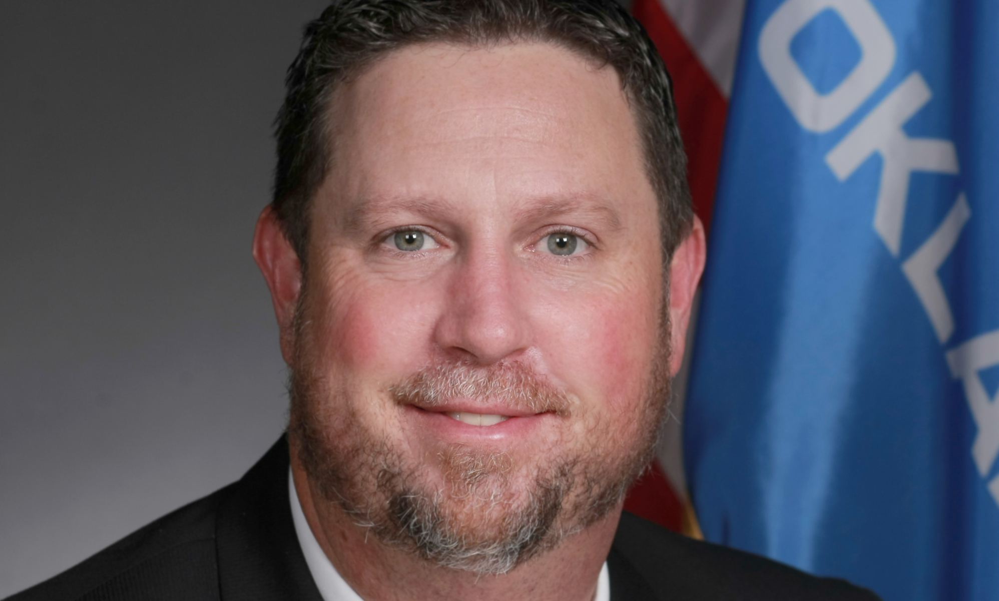 Senator introduces 'worst anti-trans bill' banning gender-affirming surgery for under 26s