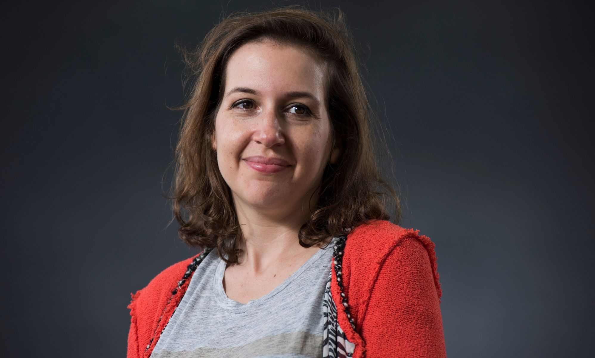 Journalist Hadley Freeman condemned for 'dangerous' comments about suicidal trans kids