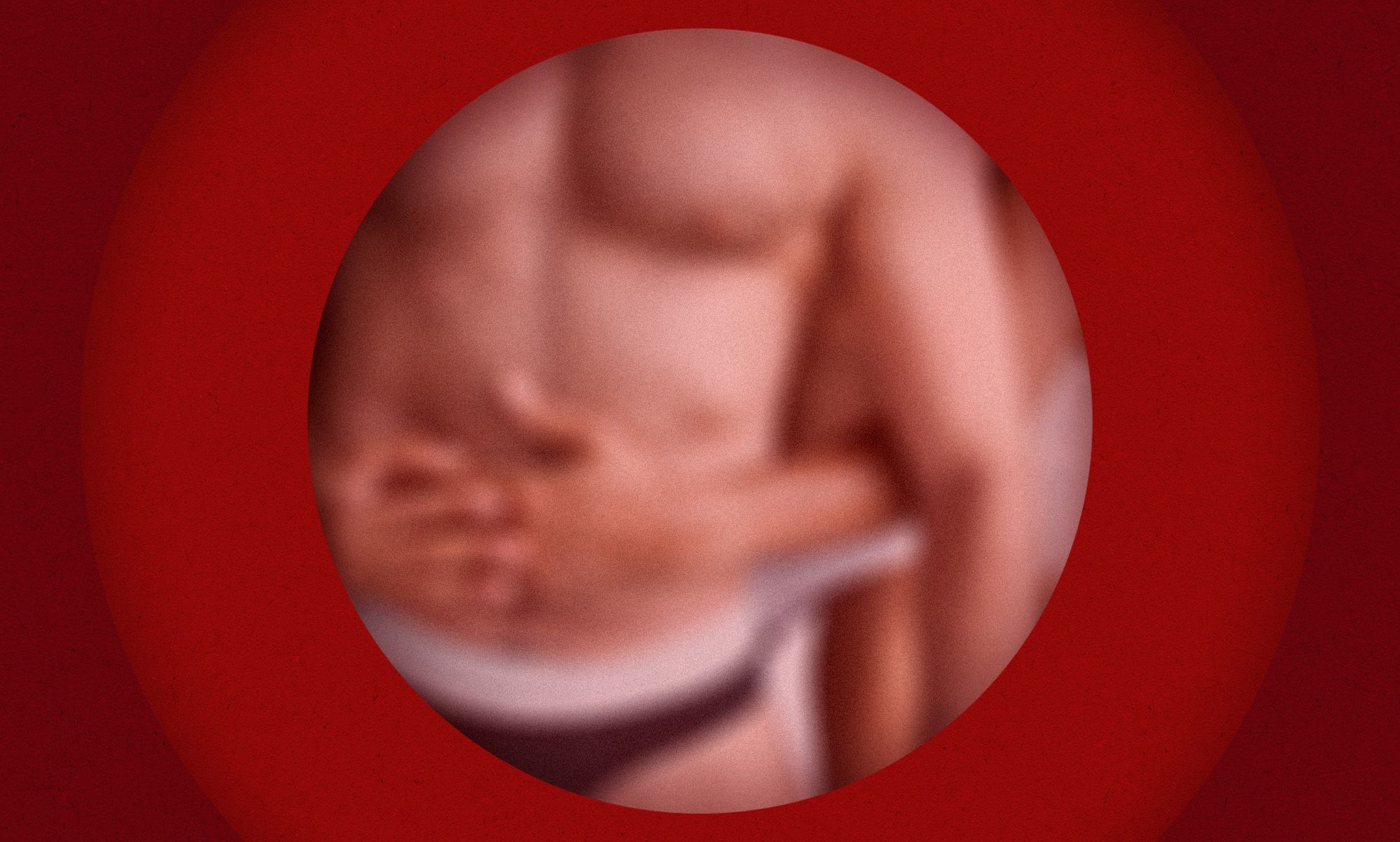 Man's ex-girlfriend charged after sending his boss his nudes and claiming he was gay