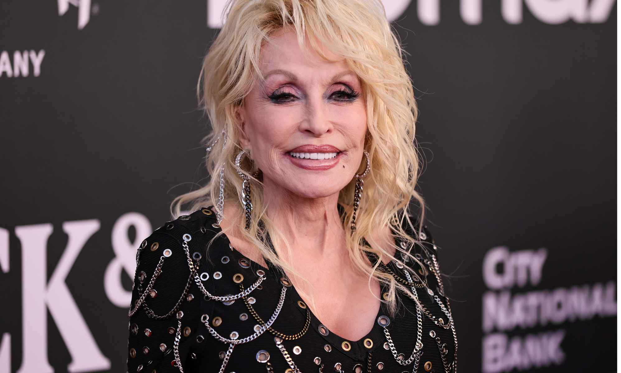 Dolly Parton pays emotional tribute as husband of 60 years Carl Dean dies