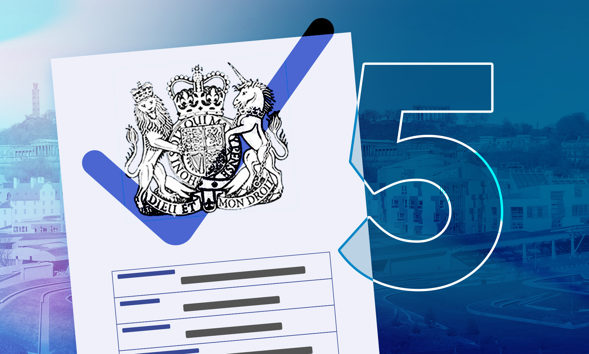 Five massive lies about Gender Recognition Certificates for trans people, debunked