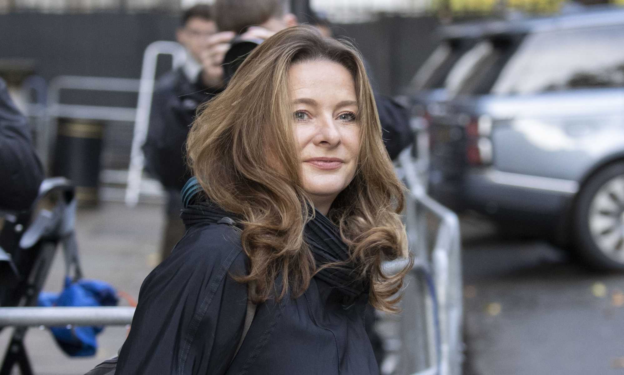 Education secretary backs outing trans kids to parents: 'Parental consent is important'