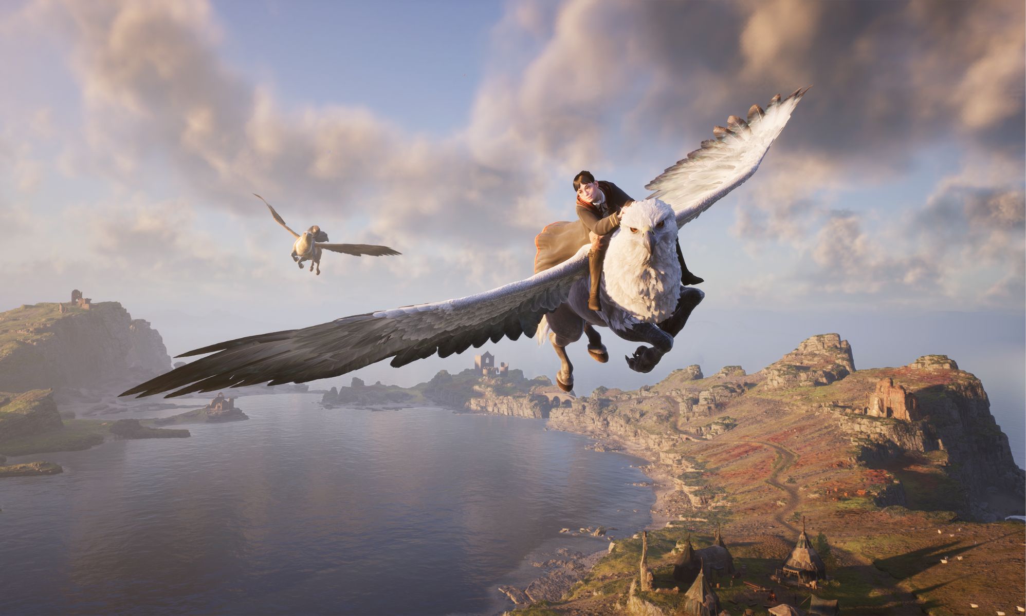 Twitch streamers boycott platform over Hogwarts Legacy ad campaign