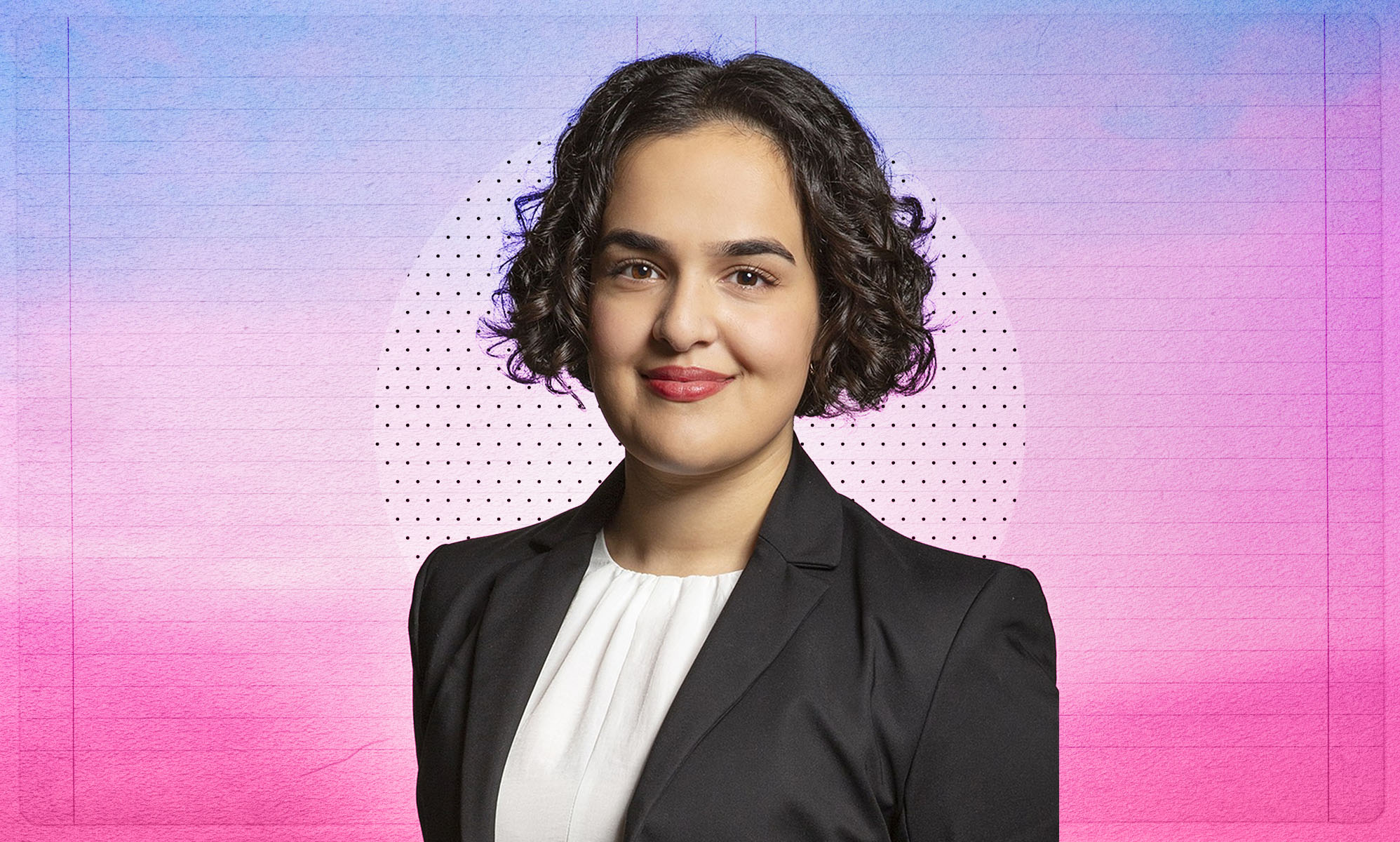 Four Labour MPs sign pledge affirming trans and lesbian rights 'do not conflict'