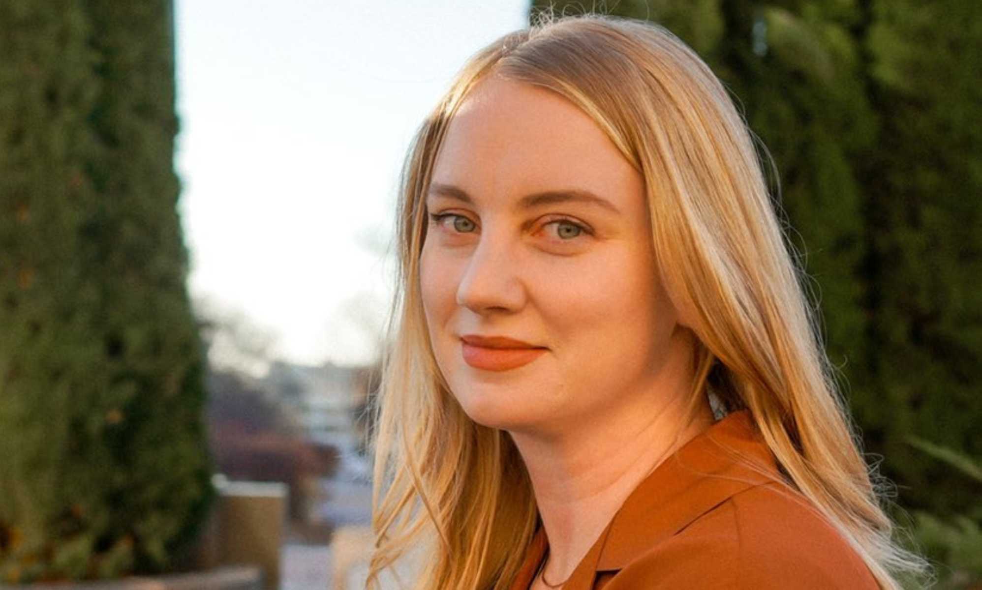 Democrat counters Republican attacks on drag queens with call for ban on church youth camps