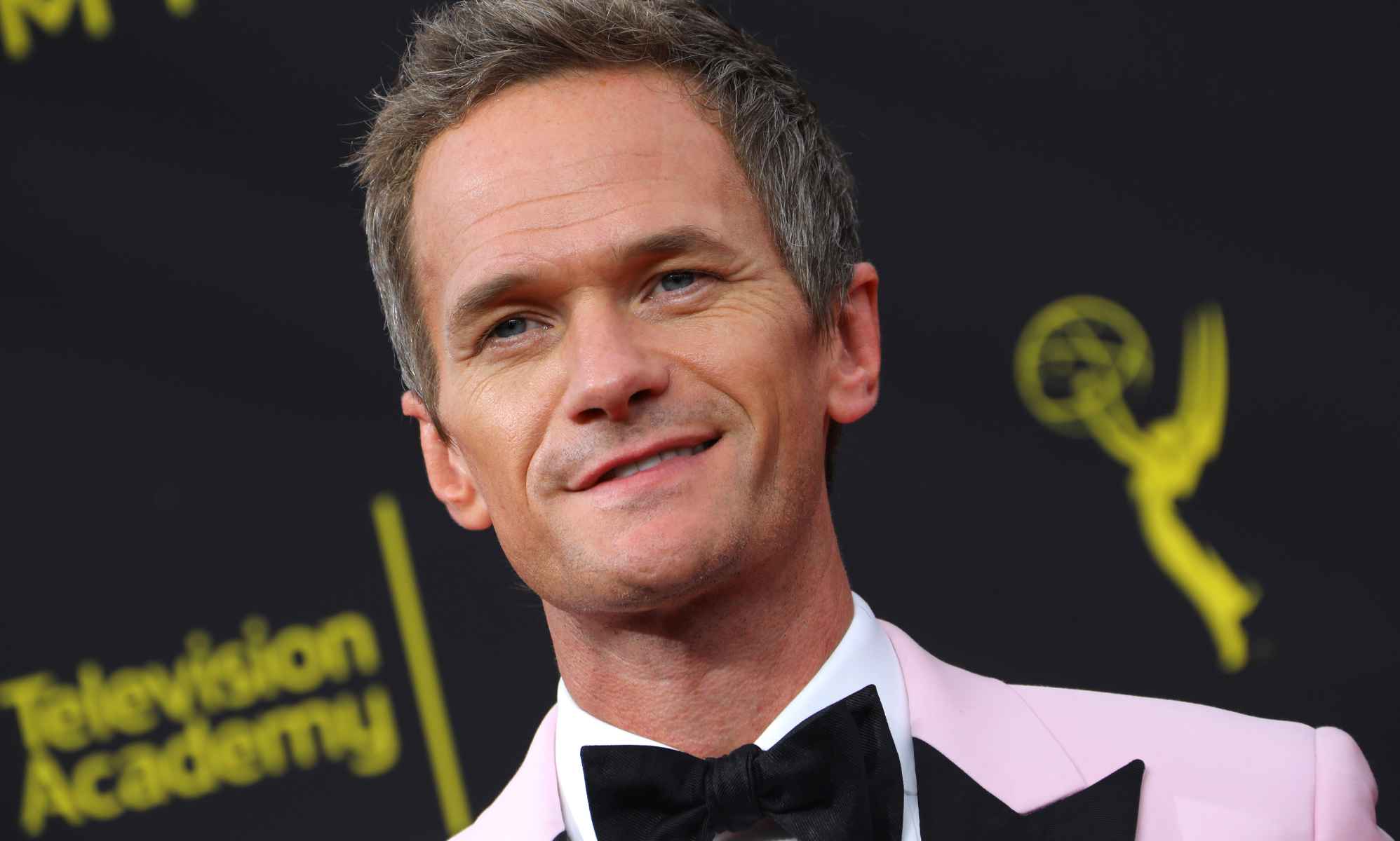 How I Met Your Father fans are elated by Neil Patrick Harris' return: ‘The way I started screaming'