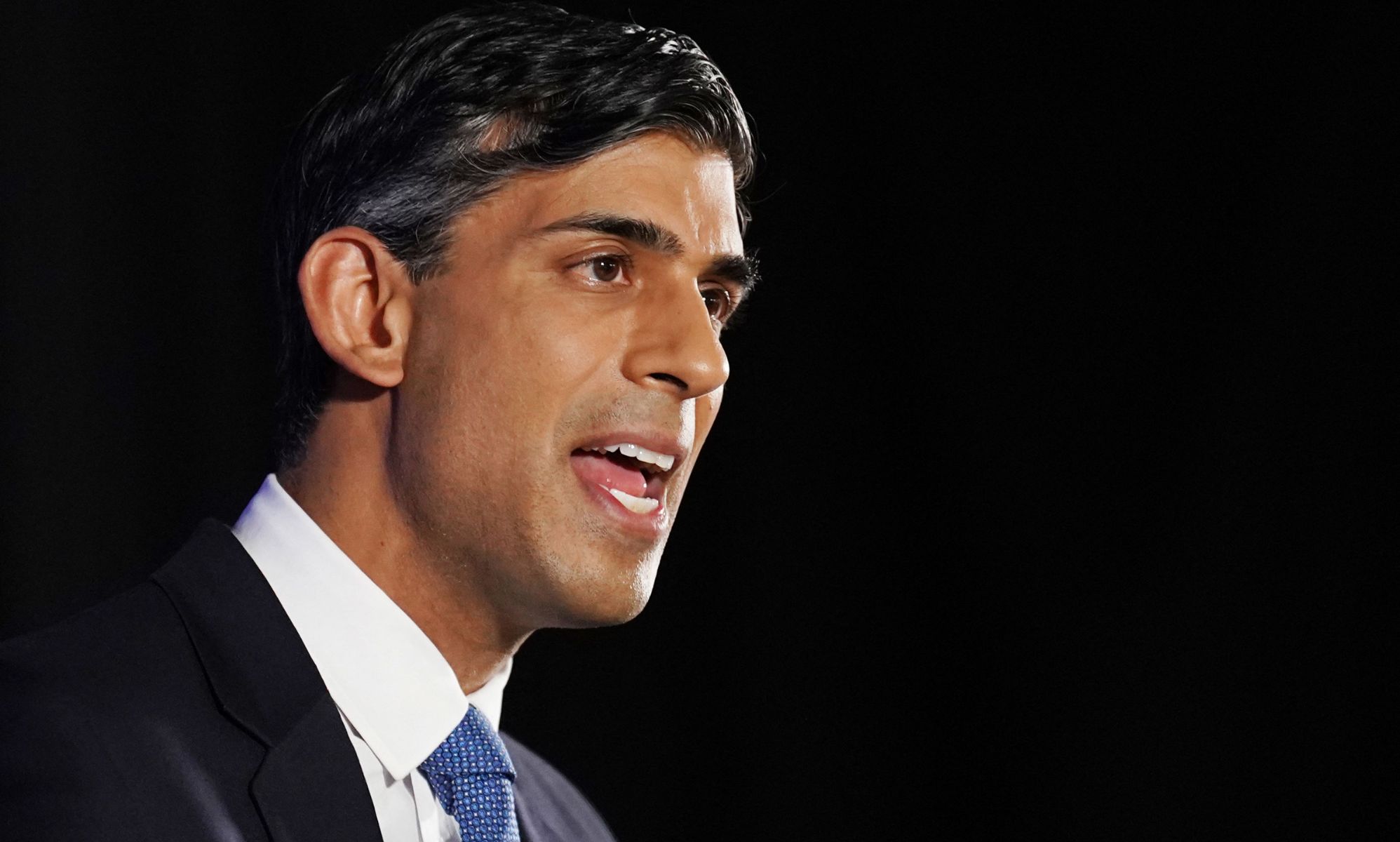 UK government told to give LGBTQ+ Ugandans safe asylum route as Anti-Homosexuality Bill looms