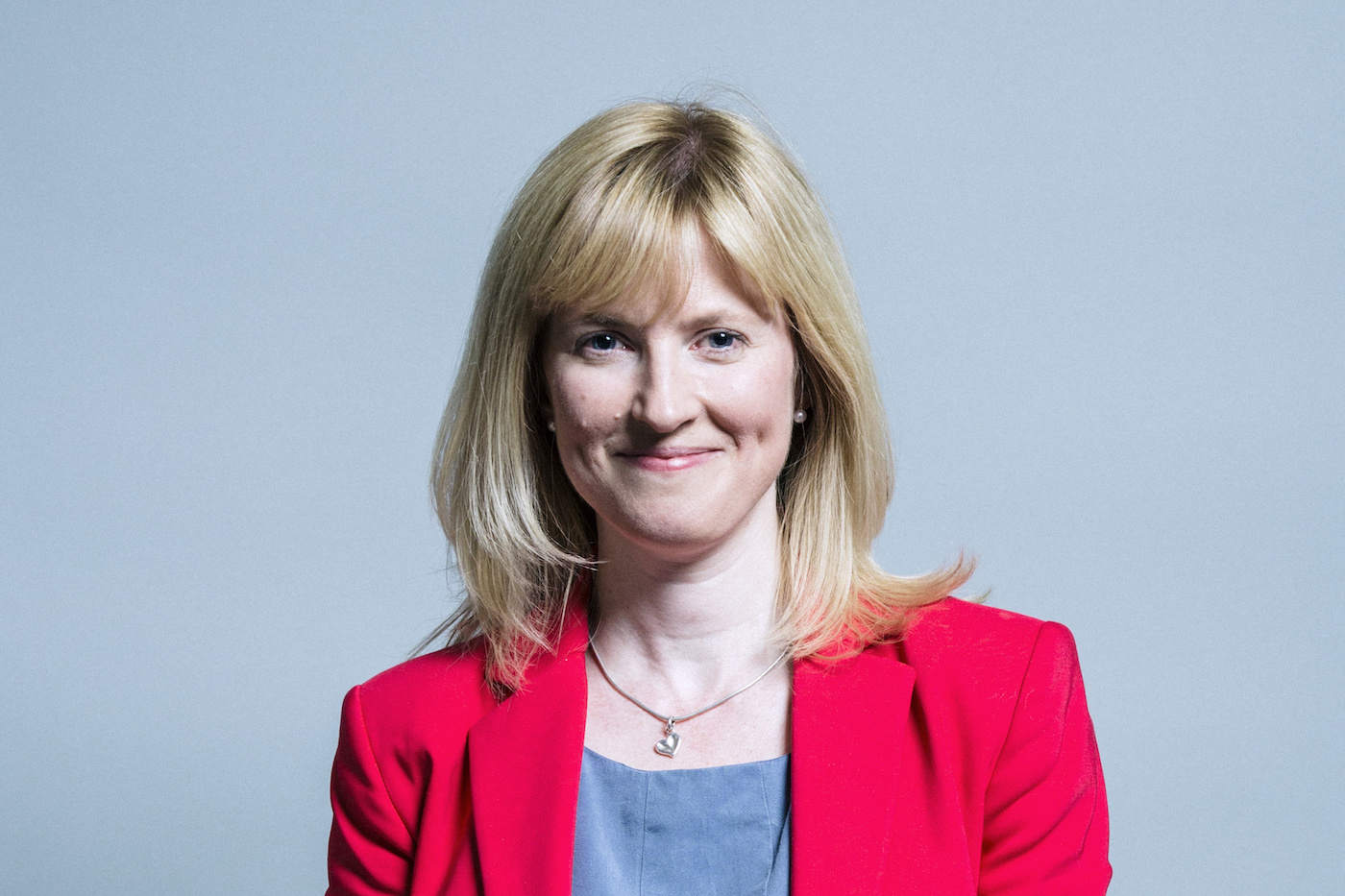 Rosie Duffield constituents and 'older feminists' urge MP to stop attacking trans people