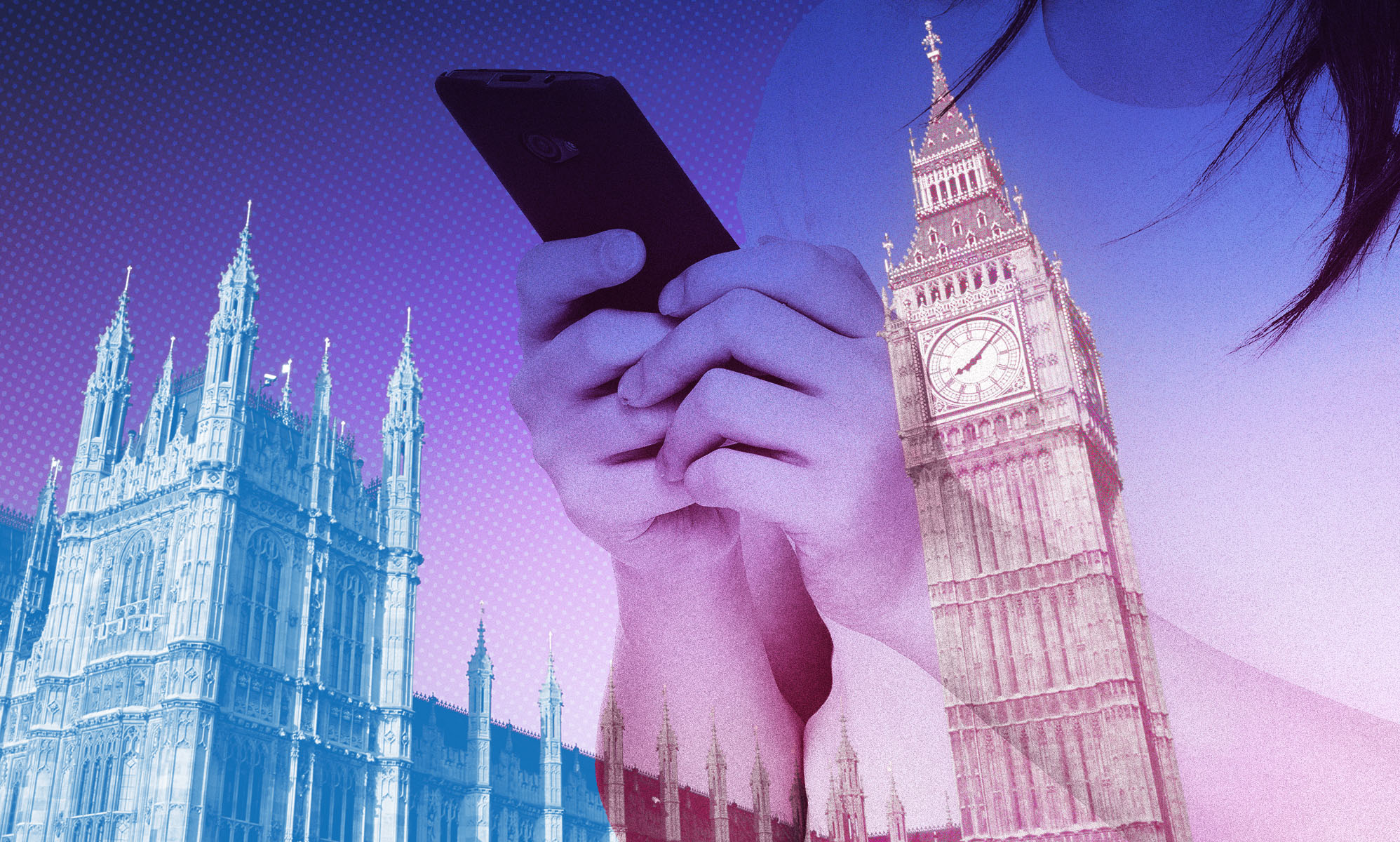 LGBTQ+ people react in horror to UK government's 'disgraceful' blocking of Scottish gender bill