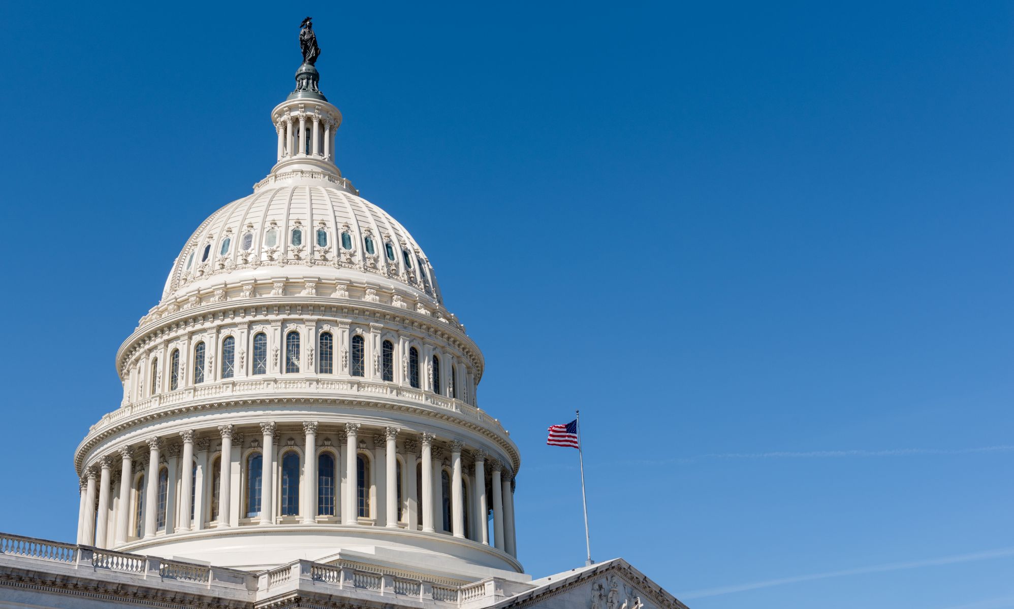 Overwhelming majority of US anti-LGBTQ+ bills failed in 2022