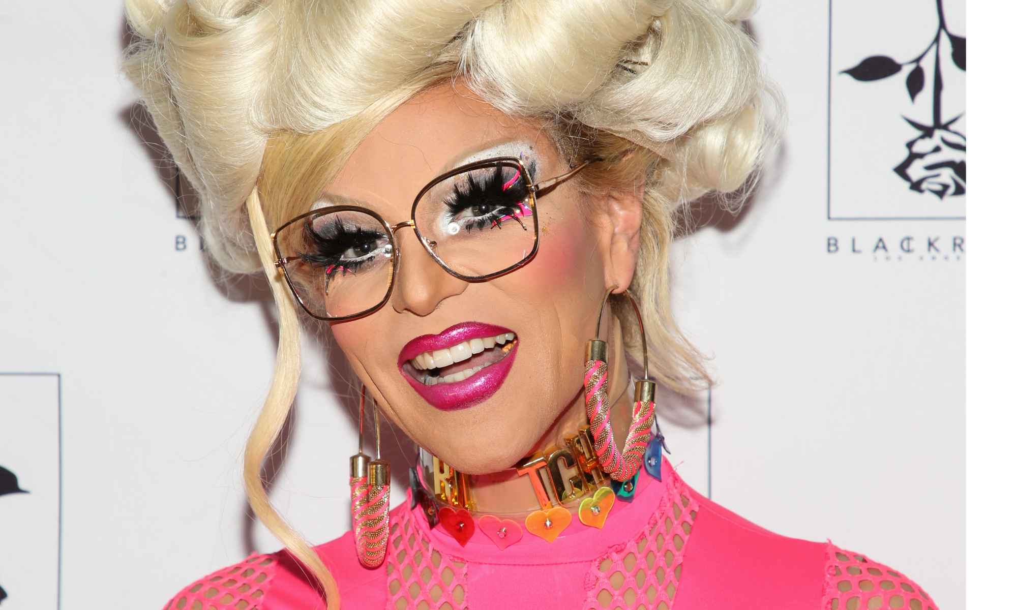 Willam shares the real reason Drag Race episodes are so short, and now everything make sense