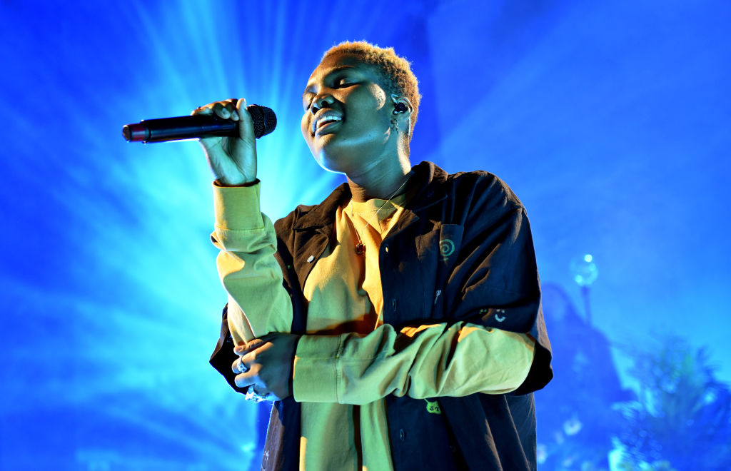 Arlo Parks announces UK and European tour: dates, tickets and presale info