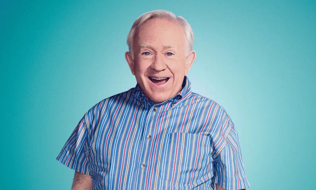Leslie Jordan's cause of death revealed three months after Will & Grace star's tragic passing