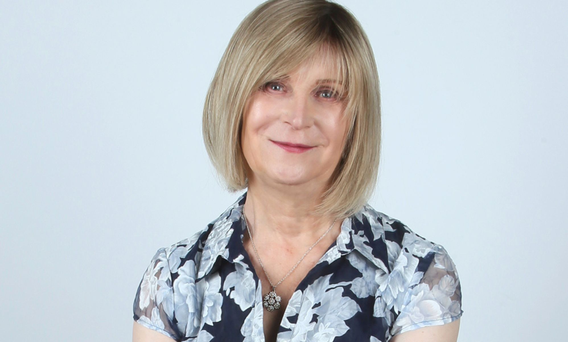 Trans woman explains in simplest terms why UK gender law is an 'abhorrent mess'