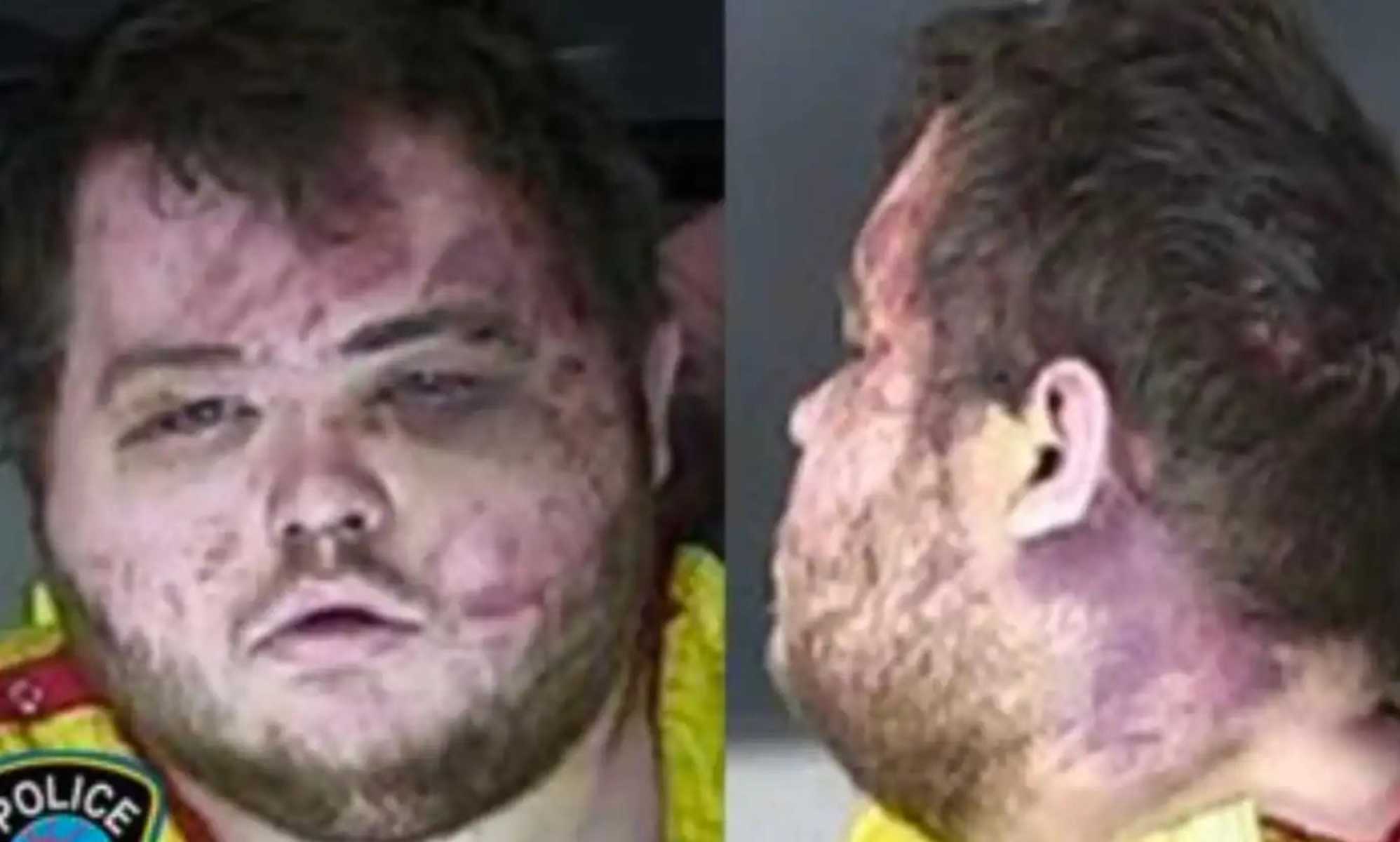 Club Q shooter blames steroids for devastating mass-murder of five LGBTQ+ people