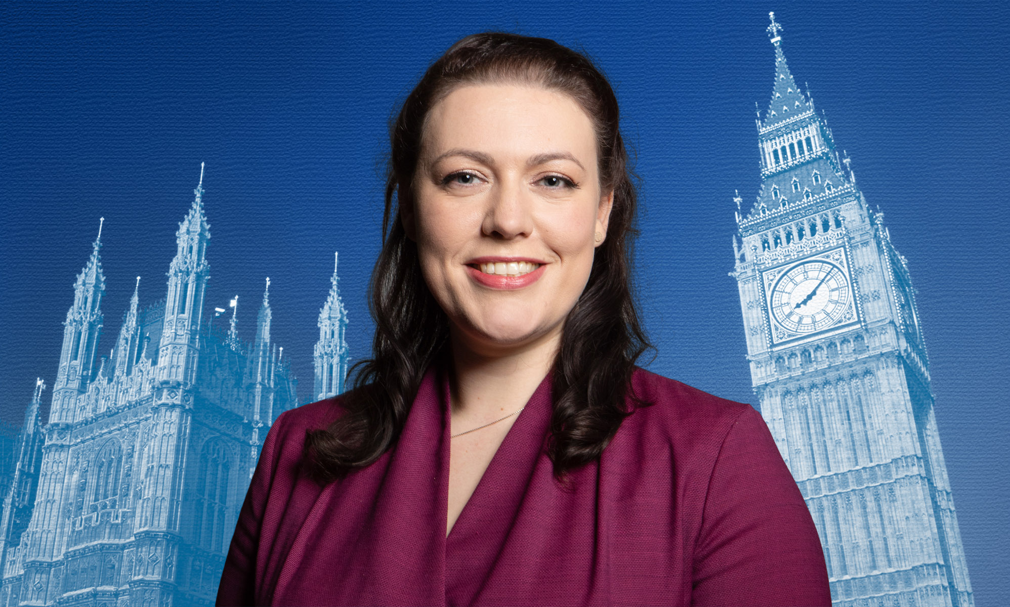 Tory MP Alicia Kearns warns conversion therapy ban could be hijacked to attack trans rights