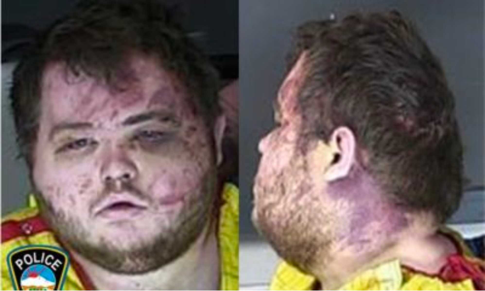 Club Q shooting suspect planned to livestream nightclub massacre, court told