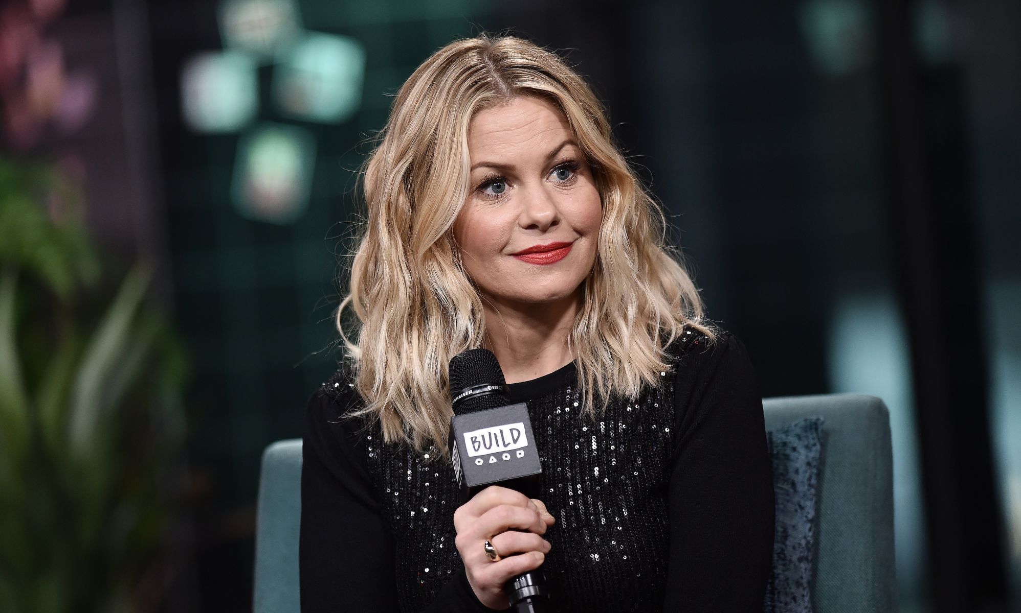 Candace Cameron Bure addresses cancel culture after anti-LGBTQ+ comments: 'It's real and difficult'