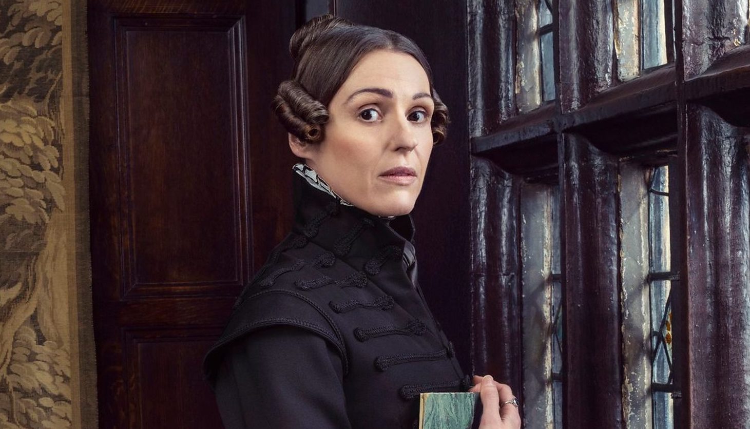 LGBT History Month: Forgotten figures who challenged gender expression and identity centuries ago