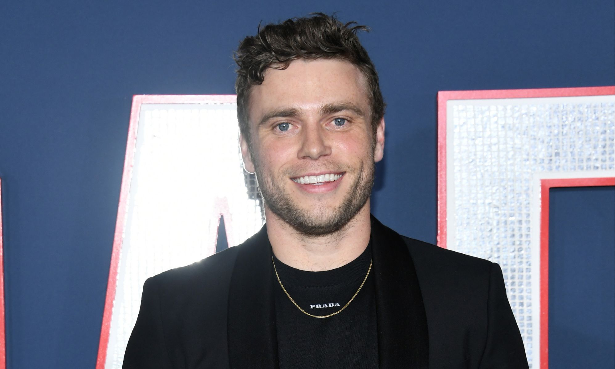Gus Kenworthy branded a 'traitor' for joining Team GB at Winter Olympics