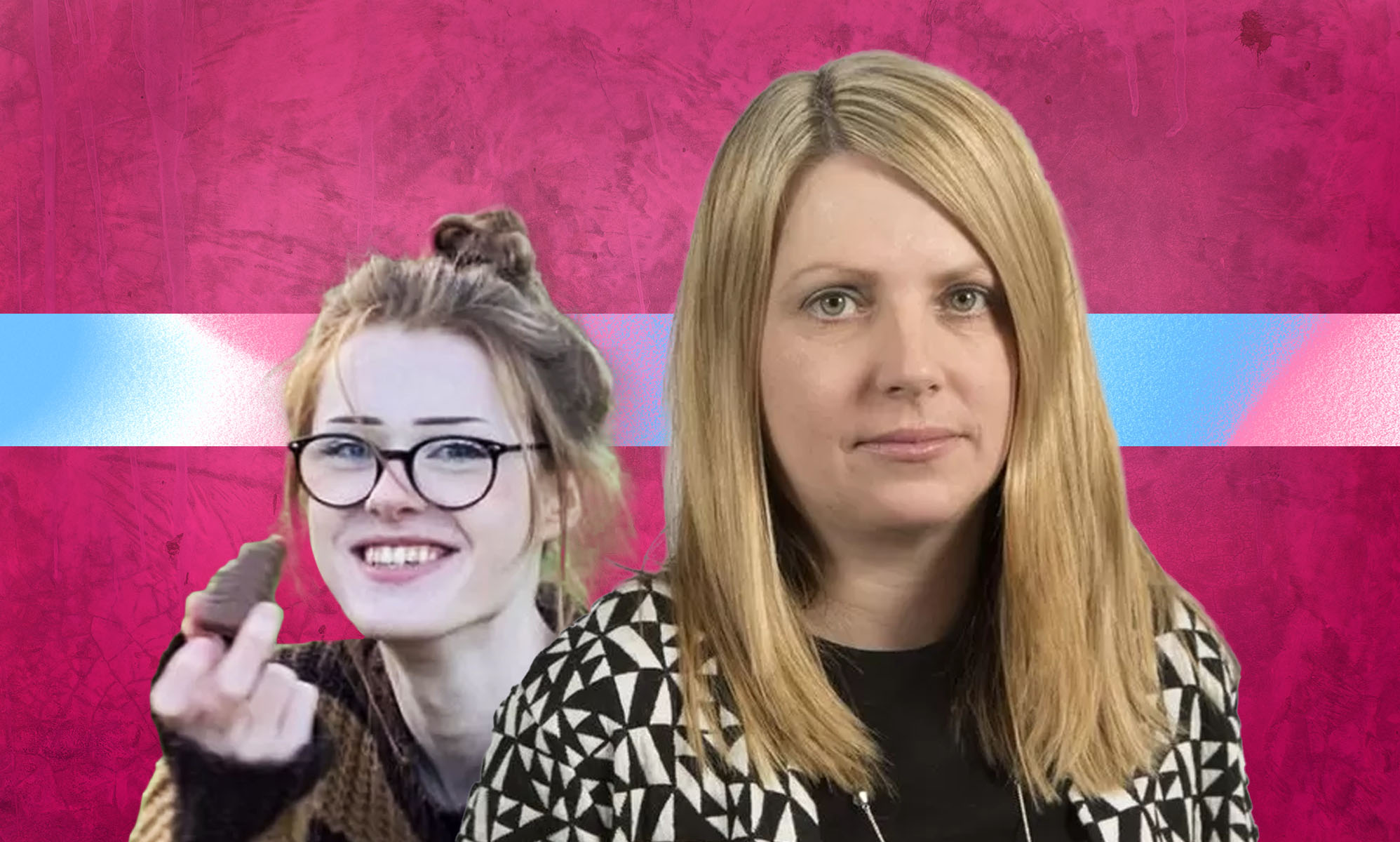 Brianna Ghey: Trans girl's tragic killing should be ‘wake up call’ to politicians, minister says