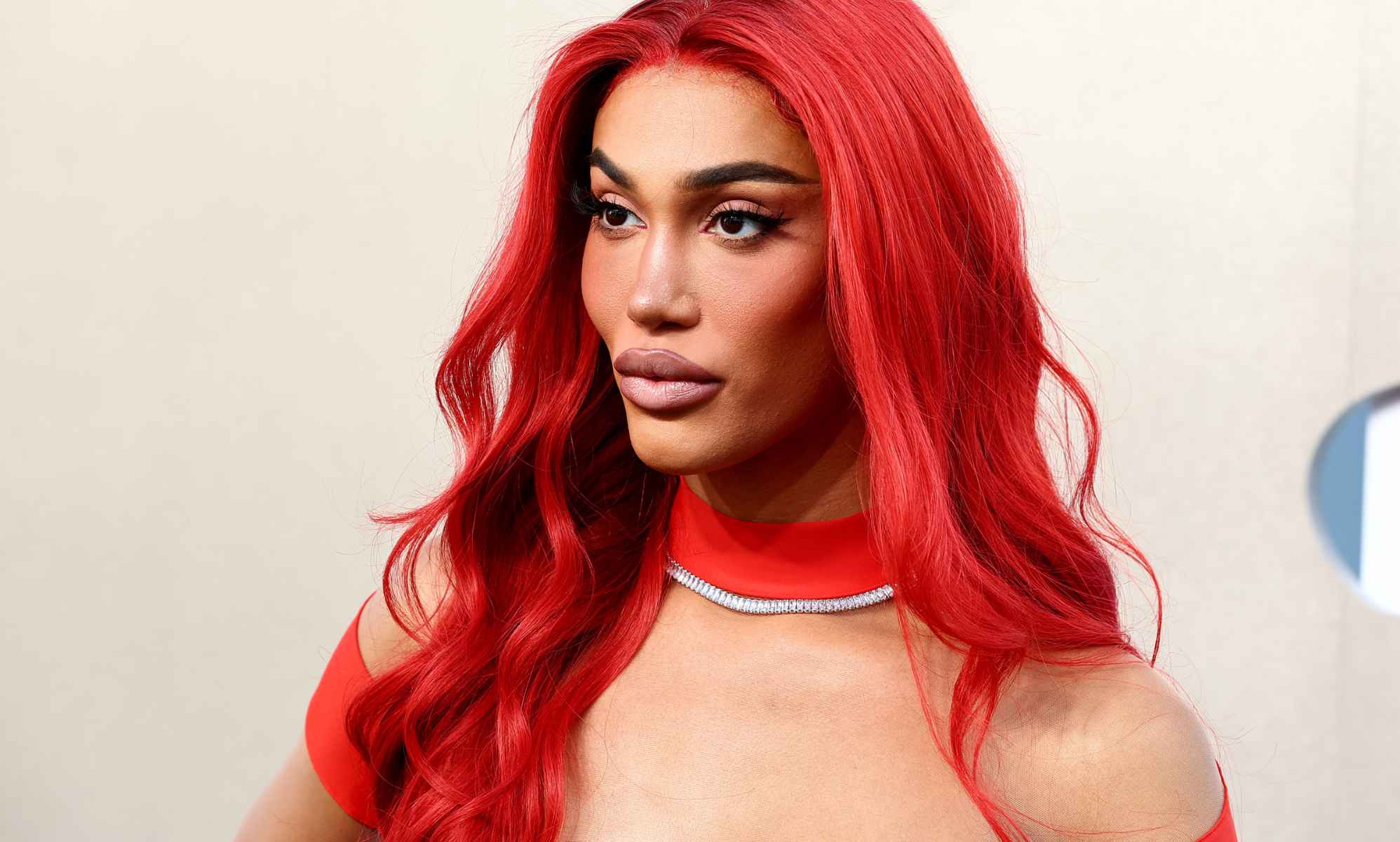 Drag Race star Kerri Colby calls for action as anti-trans rhetoric intensifies: 'Wake up and do something'