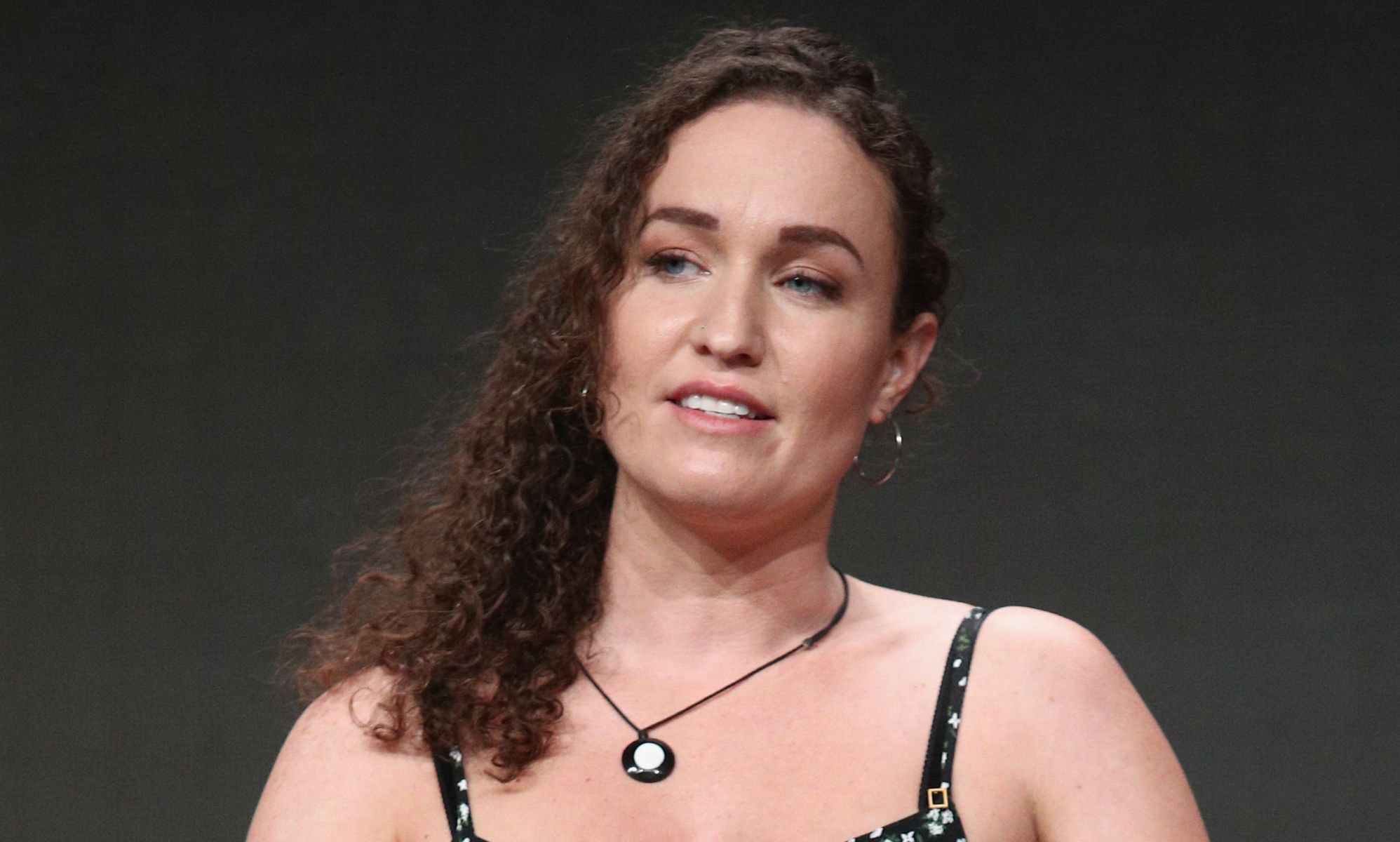 How ex-Westboro Baptist Church member Megan Phelps-Roper ended up hosting a JK Rowling podcast
