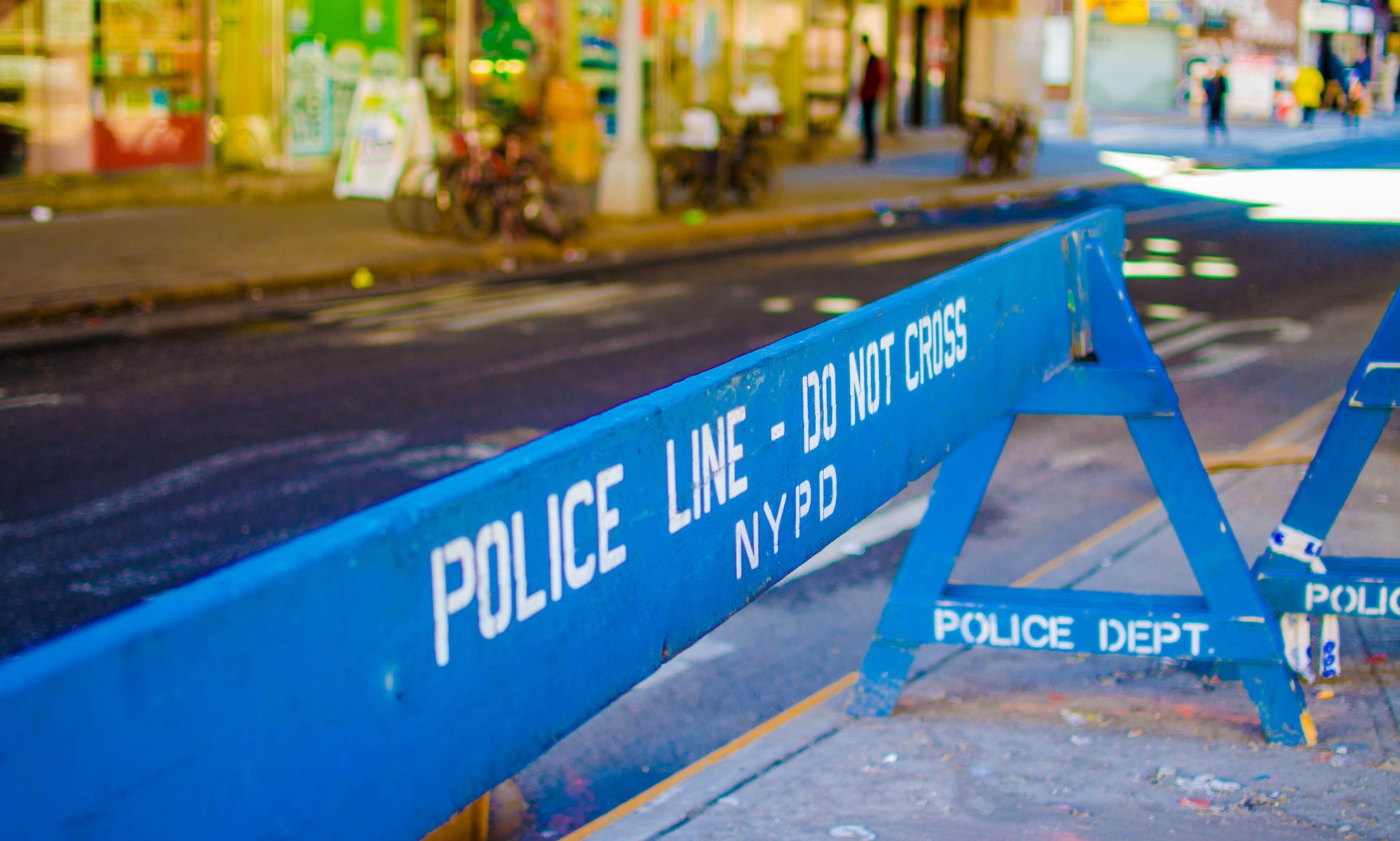 Gay bar revellers drugged and robbed of thousands via facial recognition on their phones